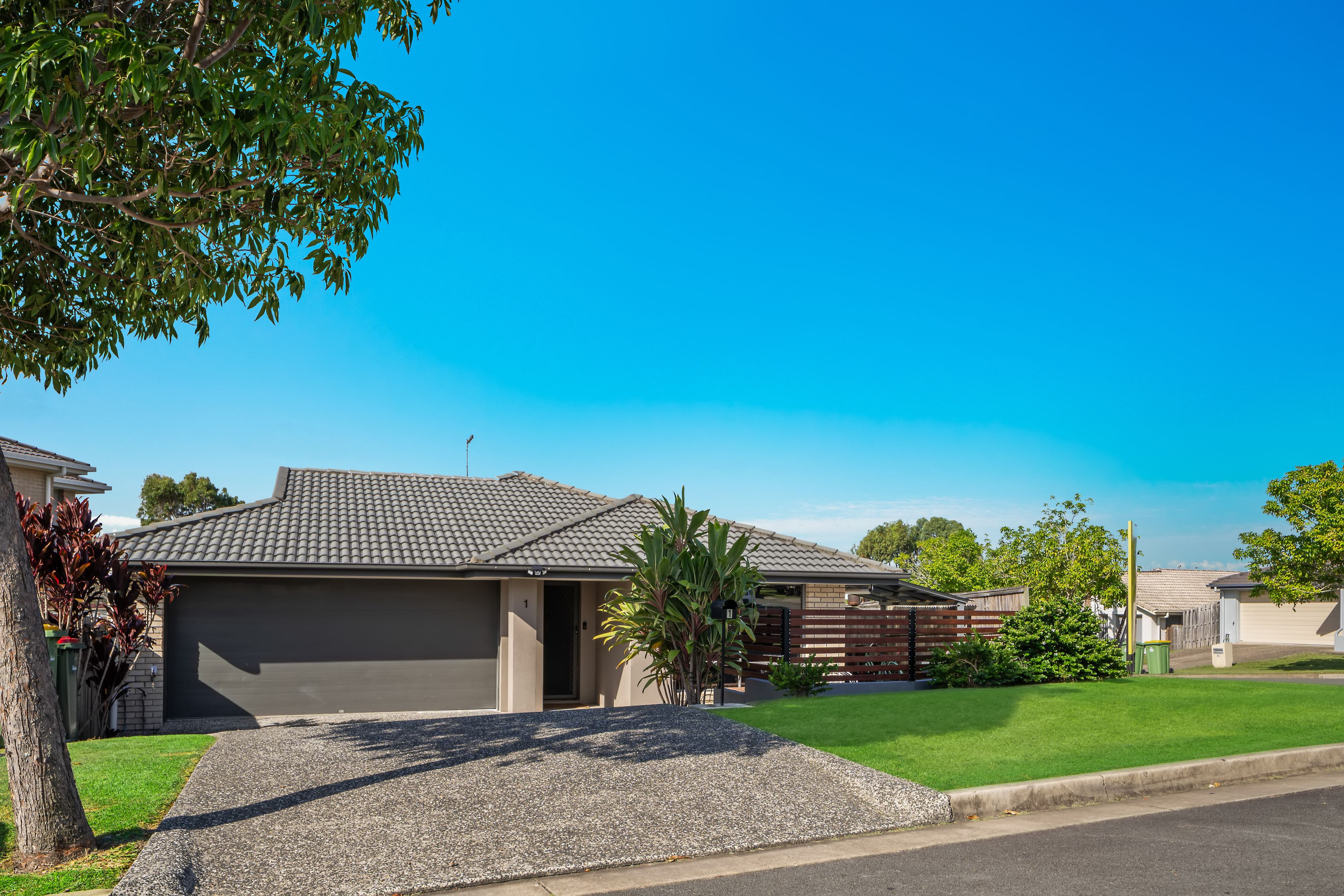1 Zinc Street, Pimpama, QLD 4209