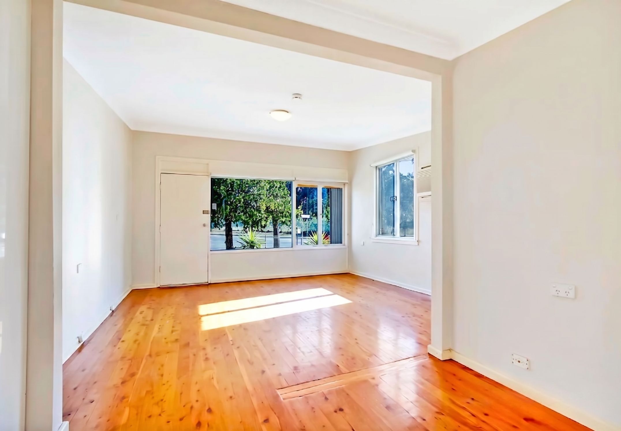 7 Forrester Road, Lethbridge Park, NSW 2770