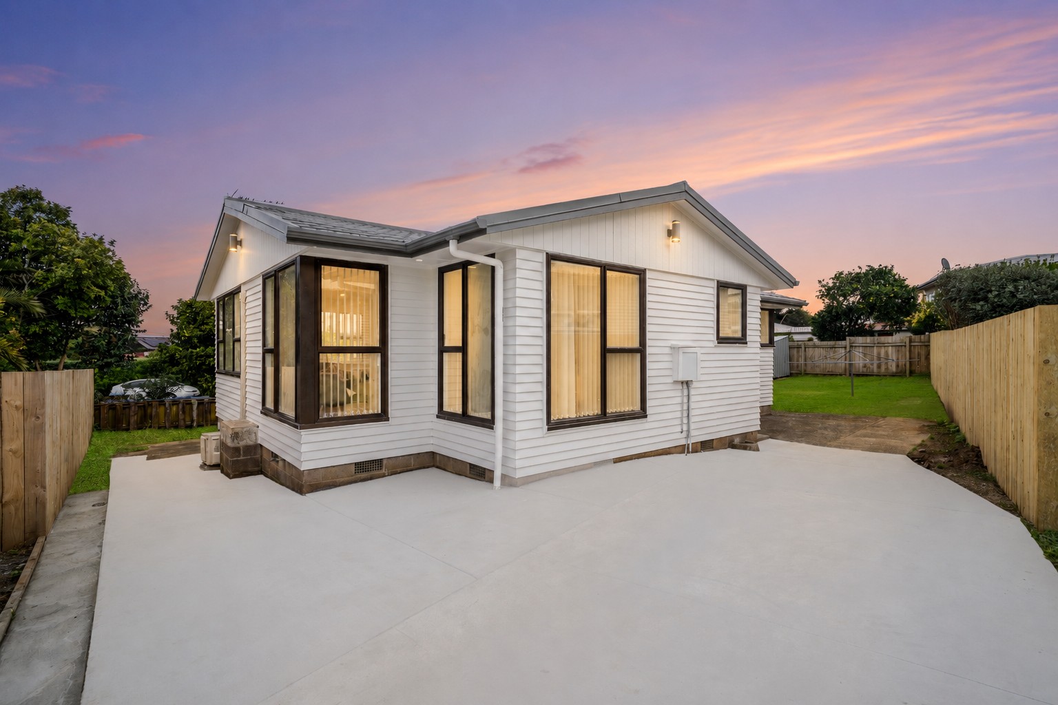 36B Walters Road, Mount Wellington, Auckland City
