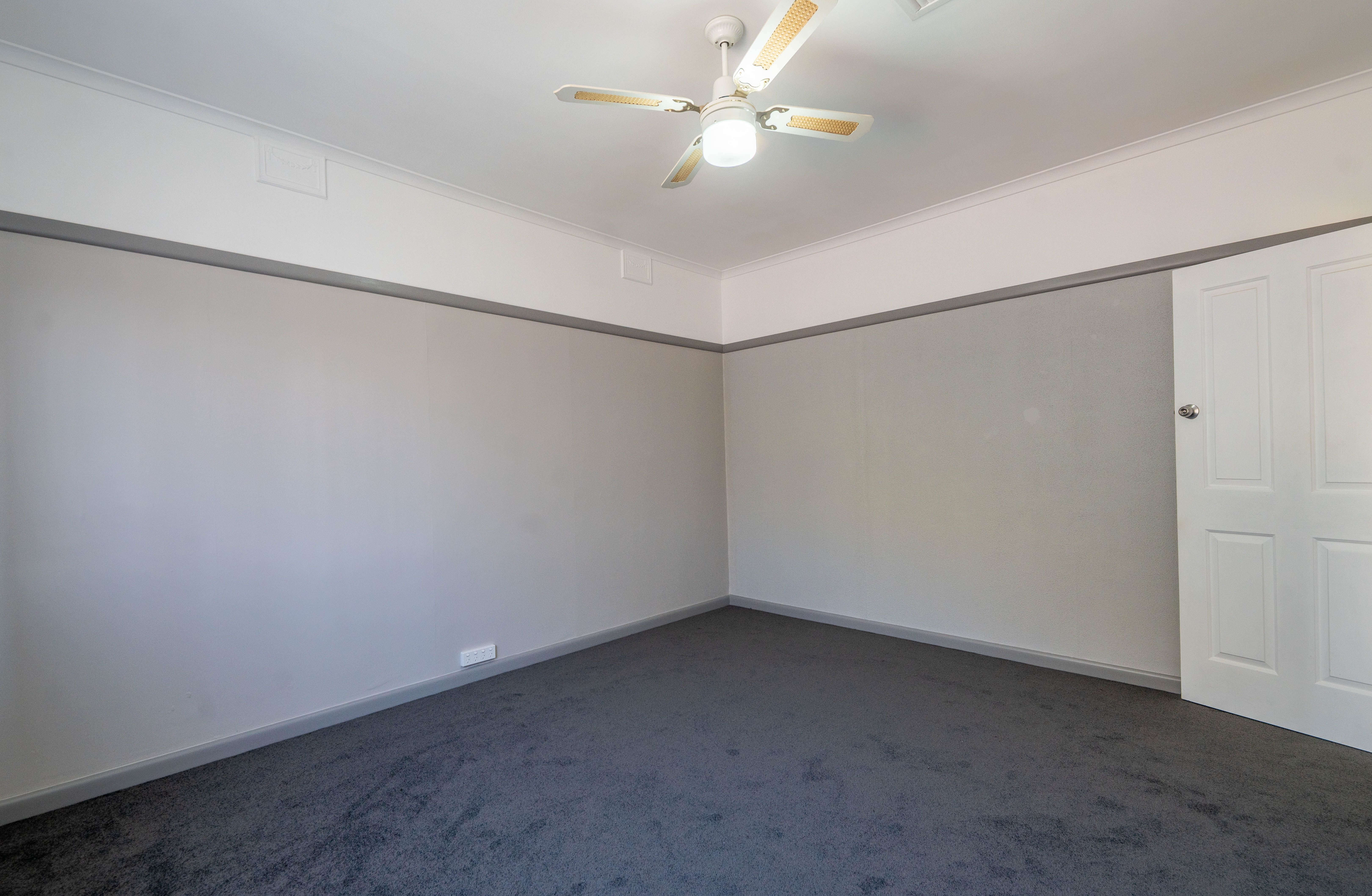 34 Mitchell Street — photo 11 of 17