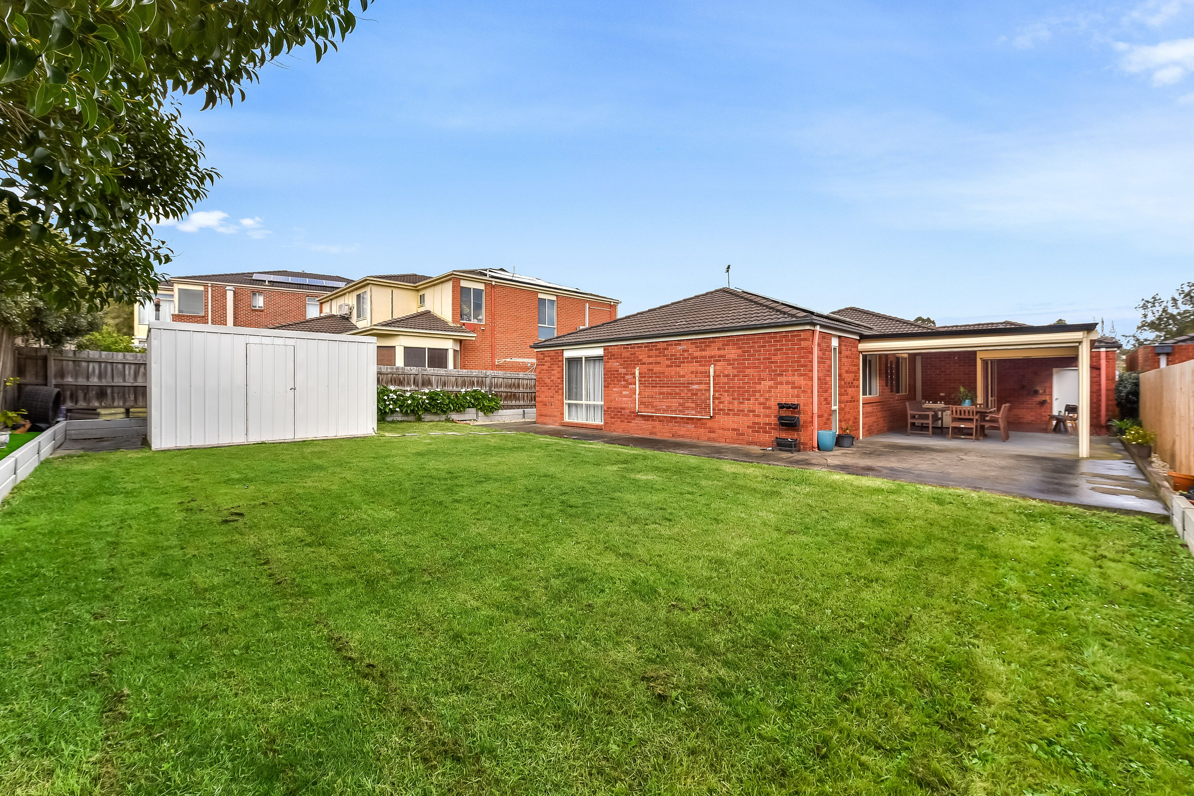 3 Joseph Court — photo 13 of 15