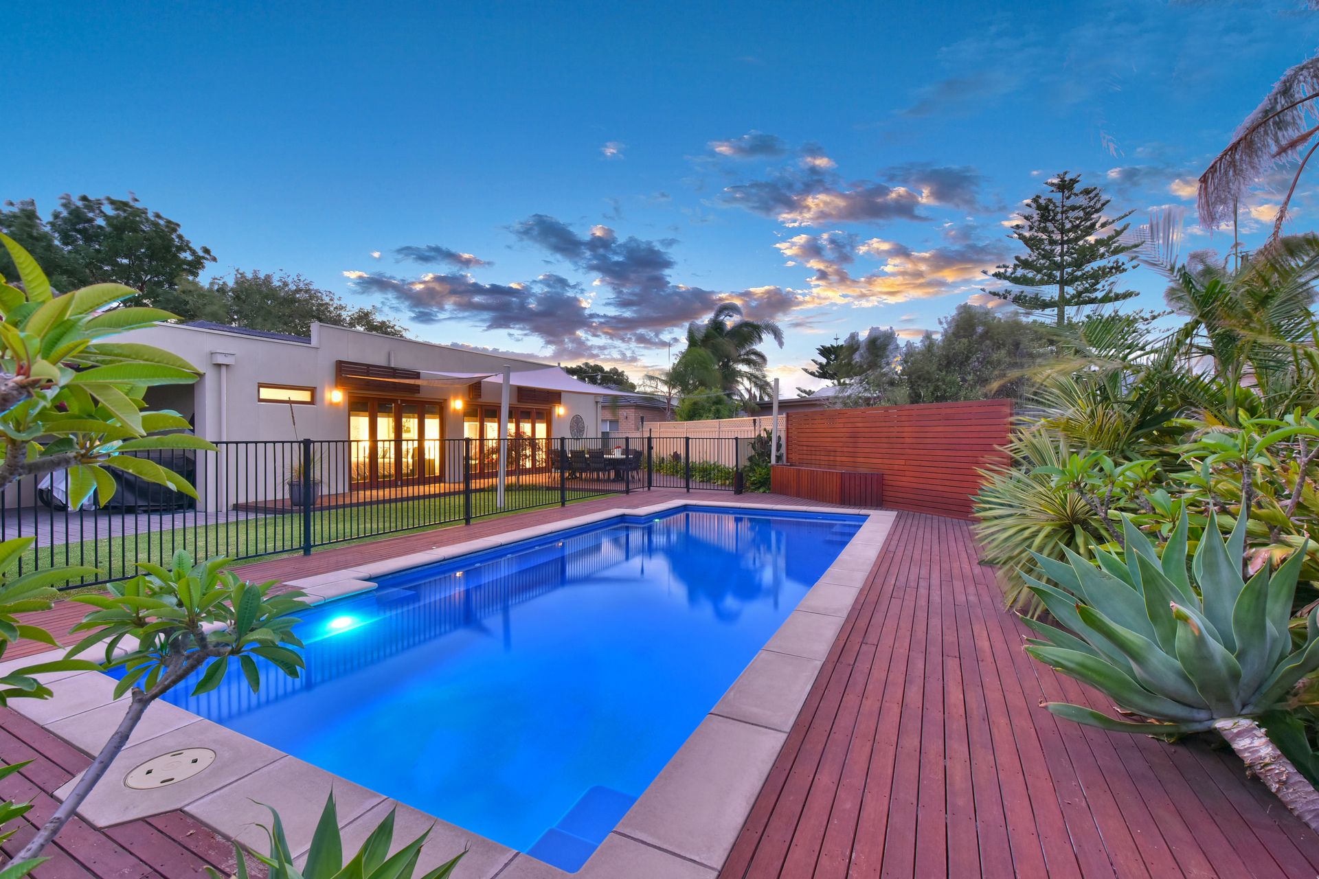 58 Shannon Avenue, Glenelg North, SA 5045 Leased House Ray White