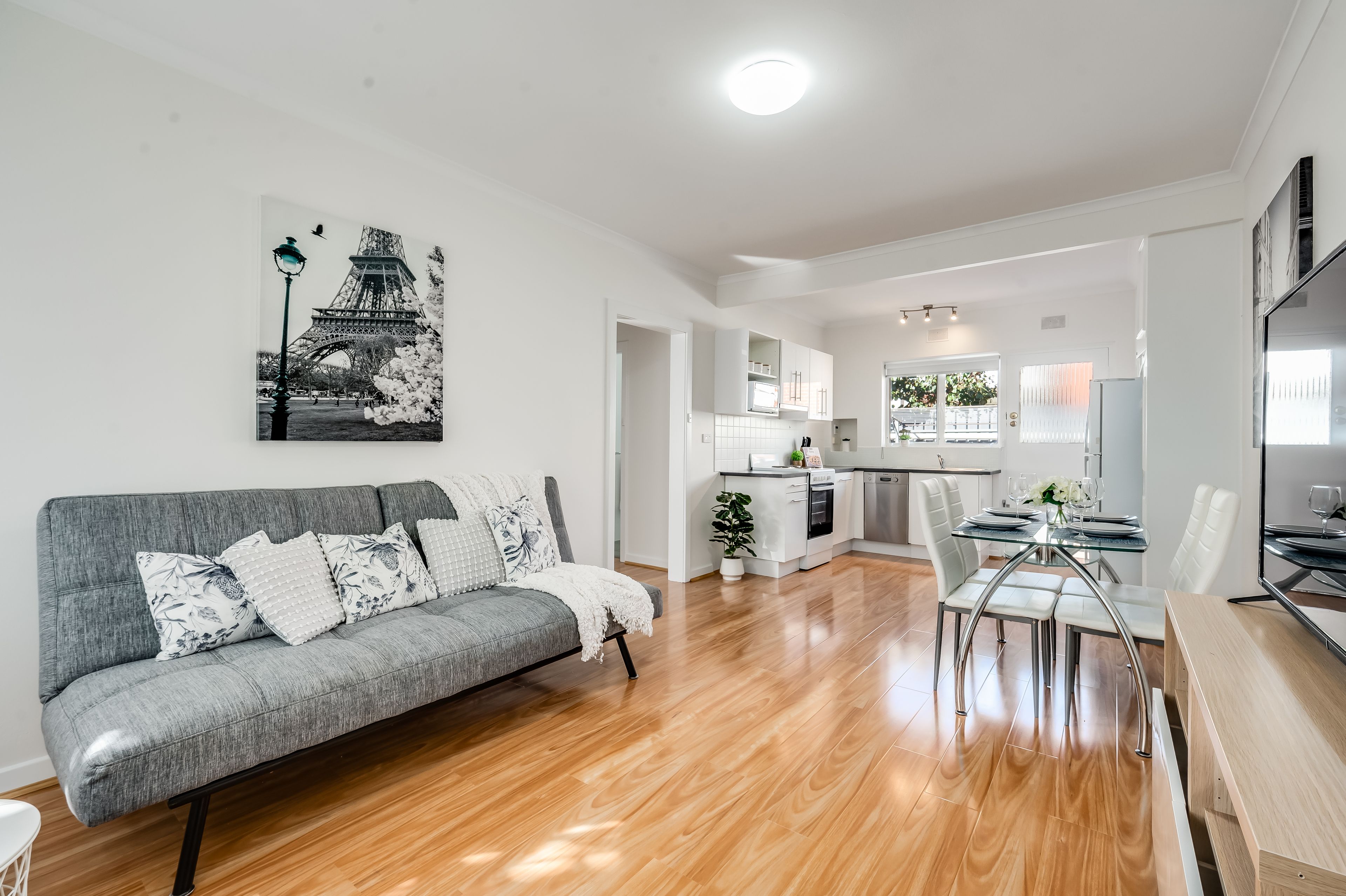 26 Second Avenue, Glenelg East SA 5045