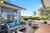 17 Fantail Crescent photo 10