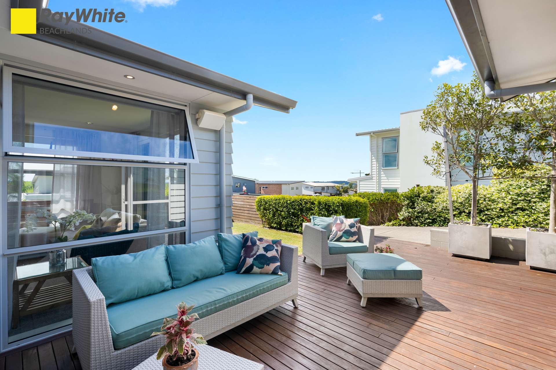 17 Fantail Crescent photo 10