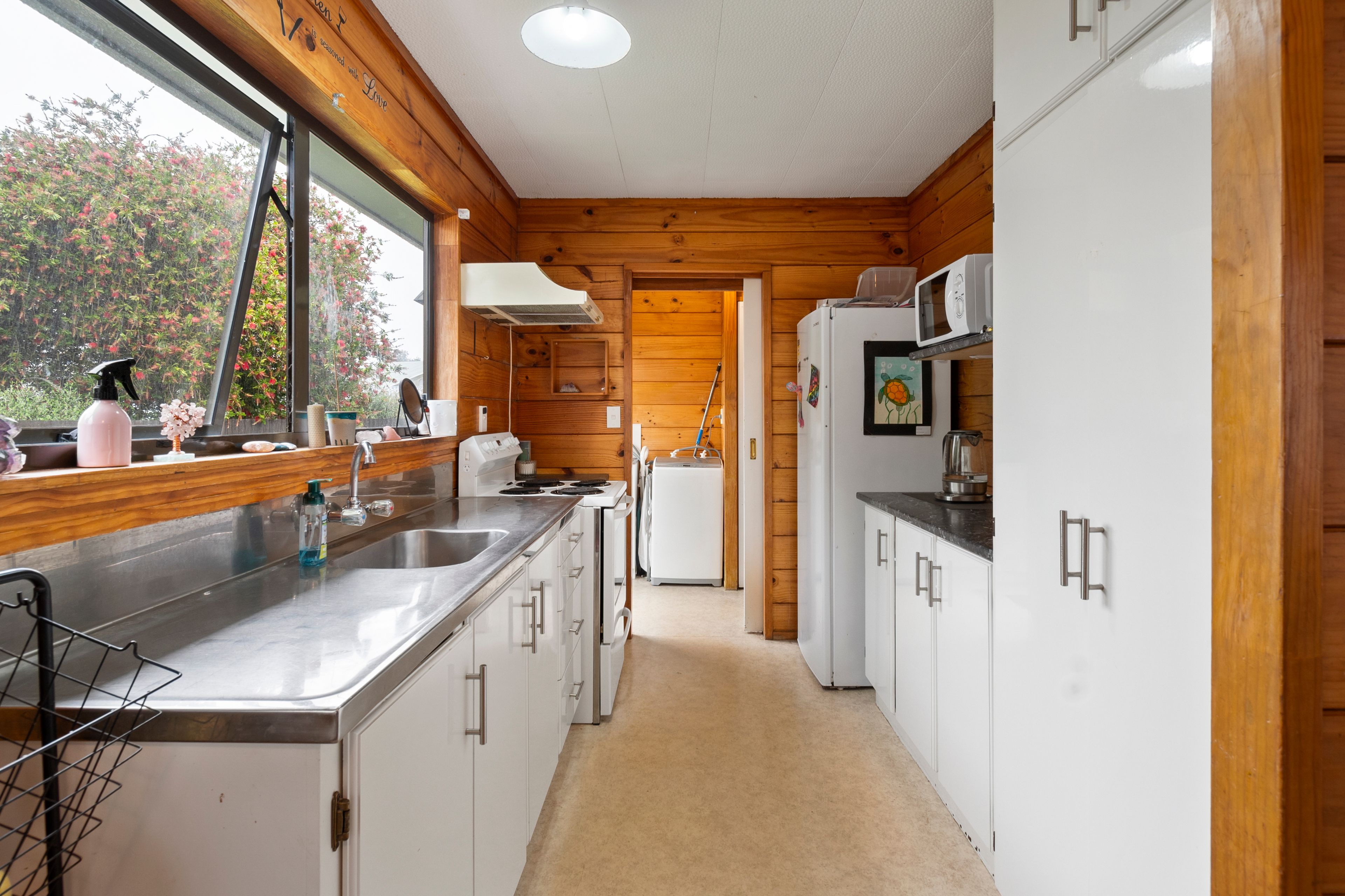 4A Lytton Street, Feilding, Manawatu District