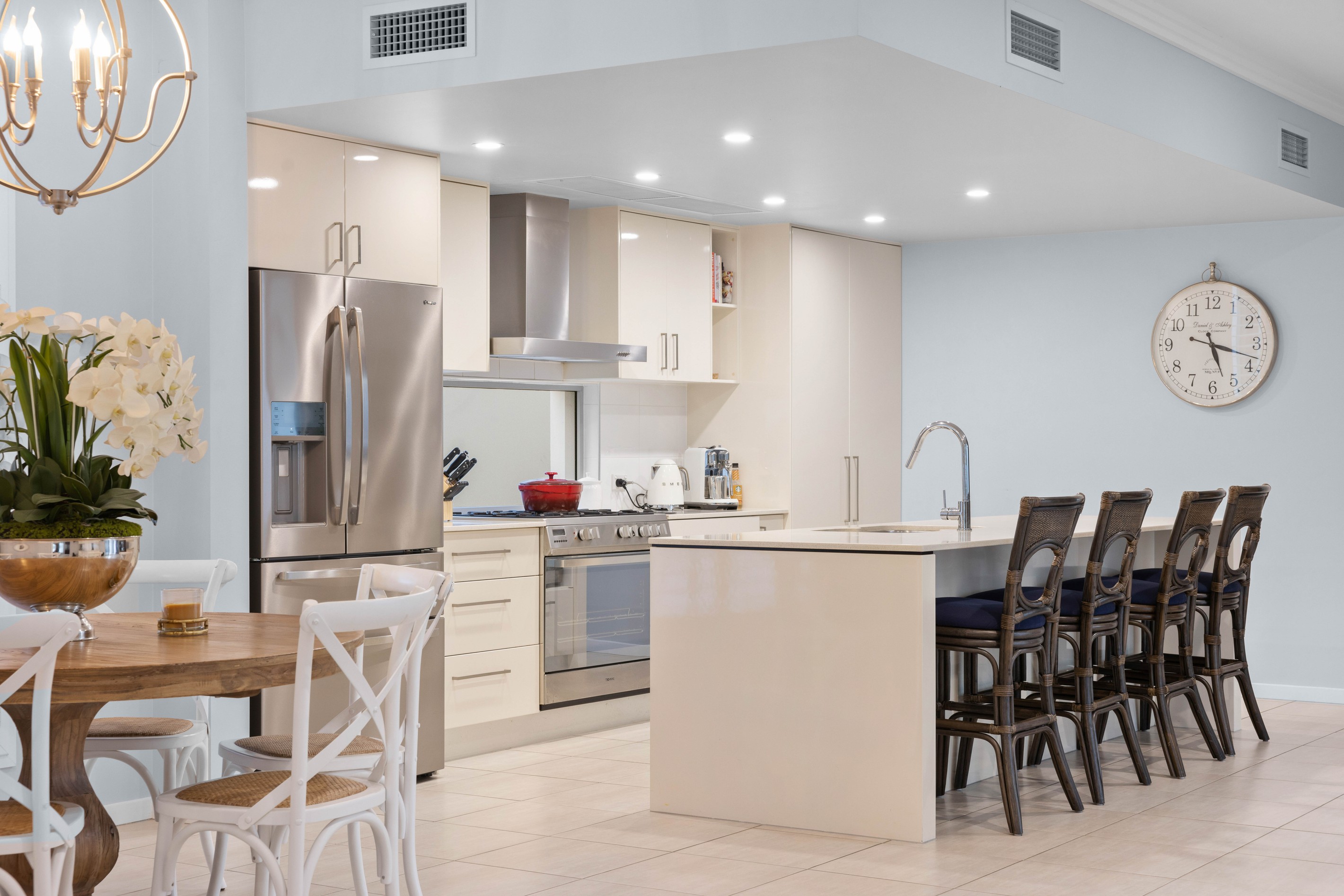 20 Fleetwood Court, Helensvale, QLD 4212