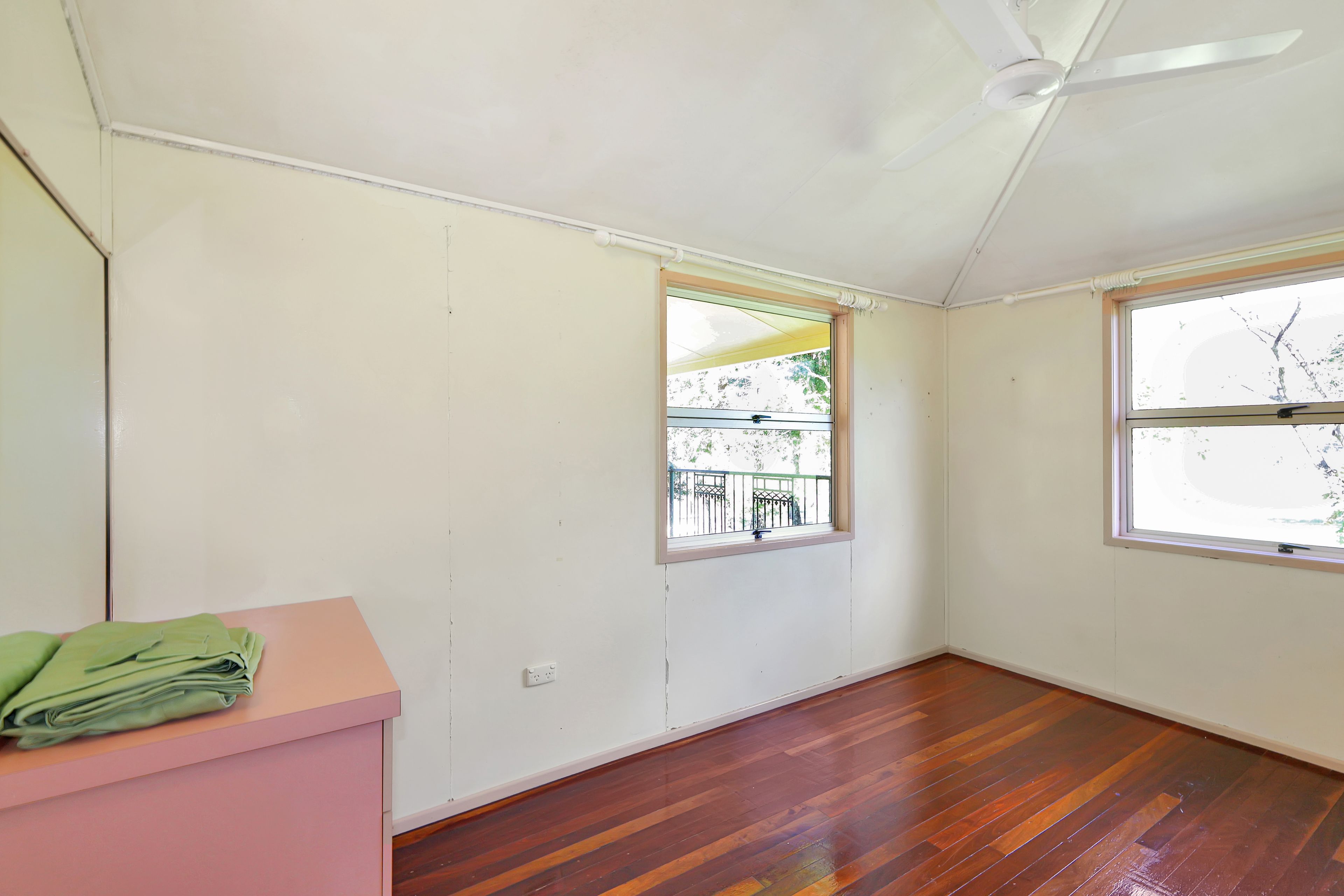6062 Mackay Eungella Road — photo 11 of 23