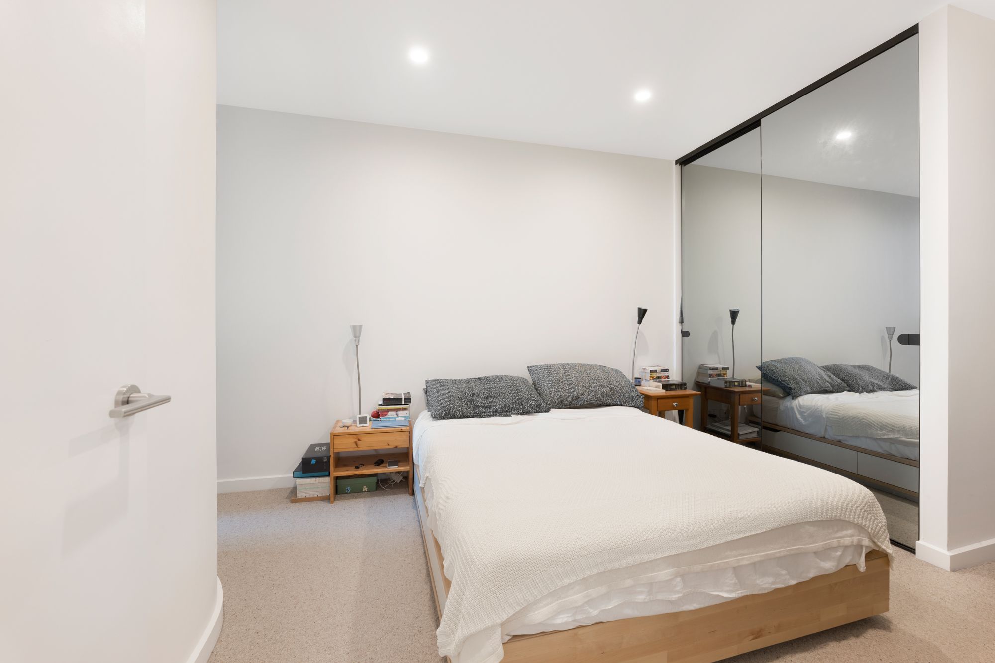 317/275 Abbotsford Street — photo 5 of 11