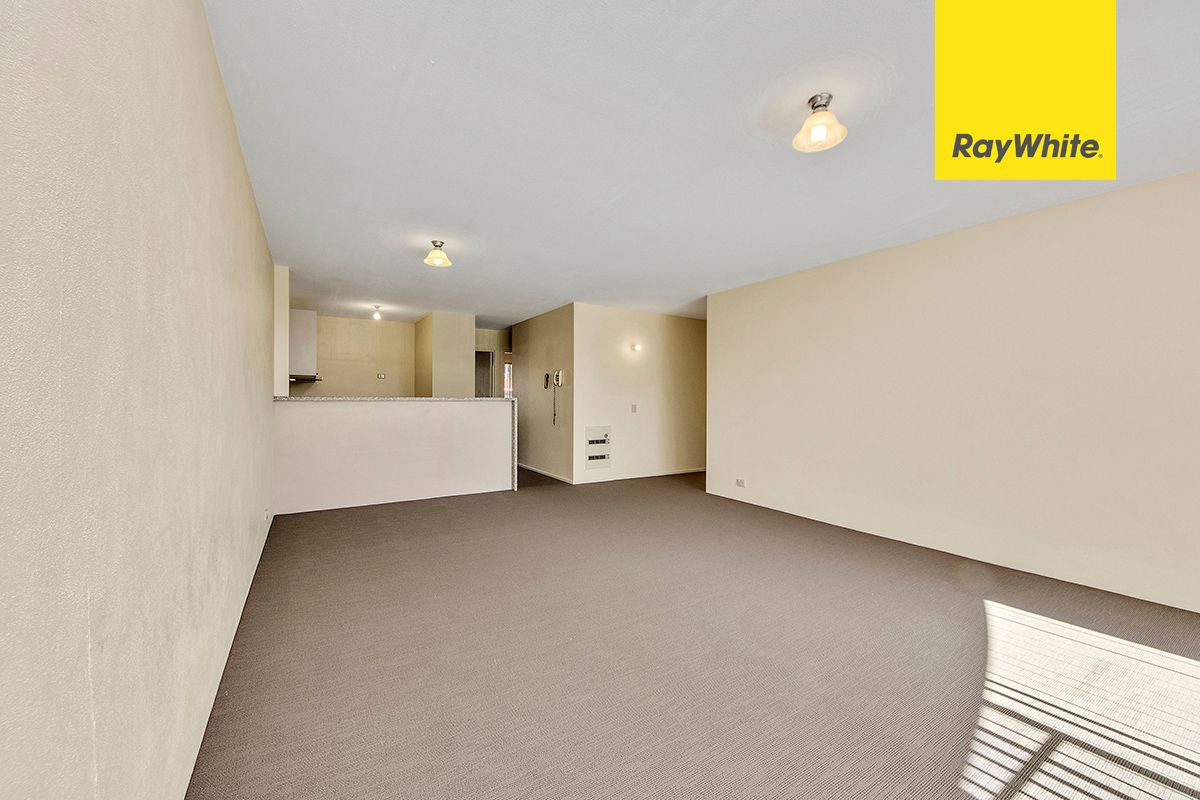 40/2 Ranken Place, Belconnen, ACT 2617