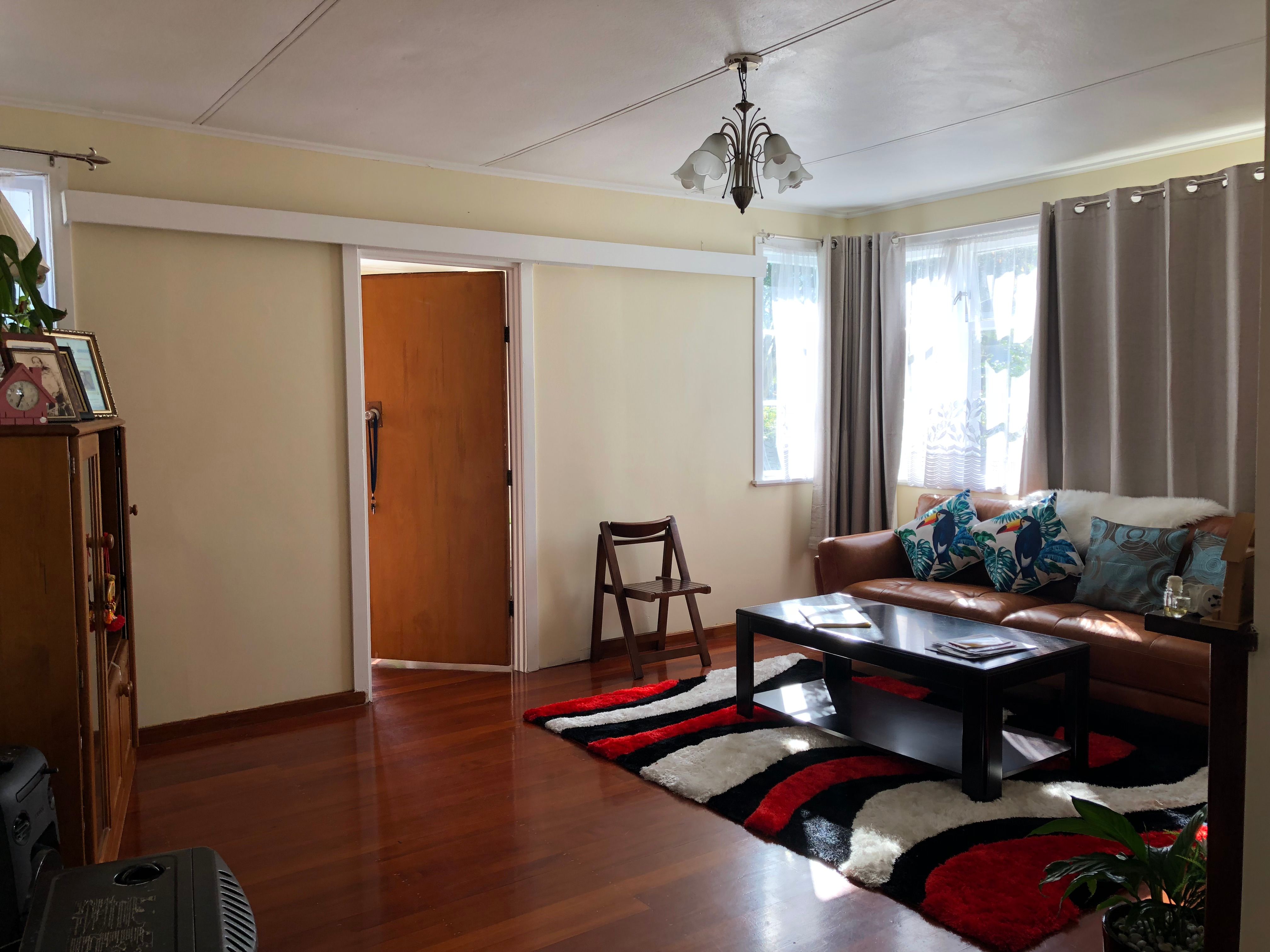 62 Orchard Street, Avondale, Auckland City