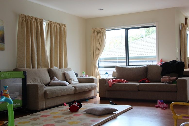 45A Forrest Hill Road, Milford, North Shore City