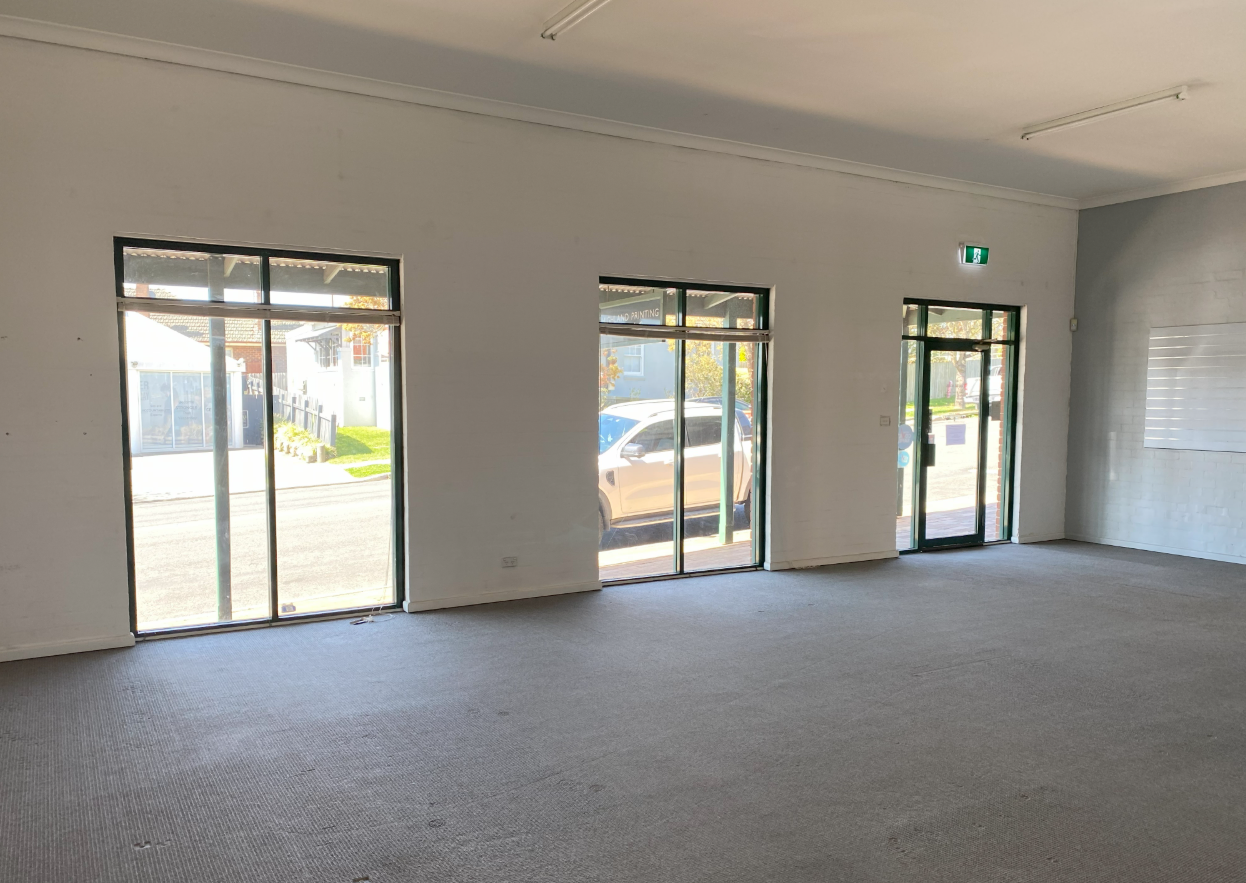 10/256 Argyle Street, Moss Vale, NSW 2577