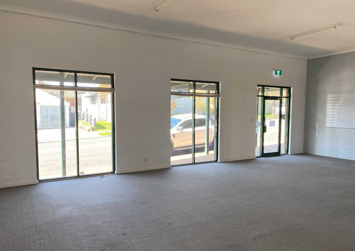 10/256 Argyle Street, Moss Vale, NSW 2577