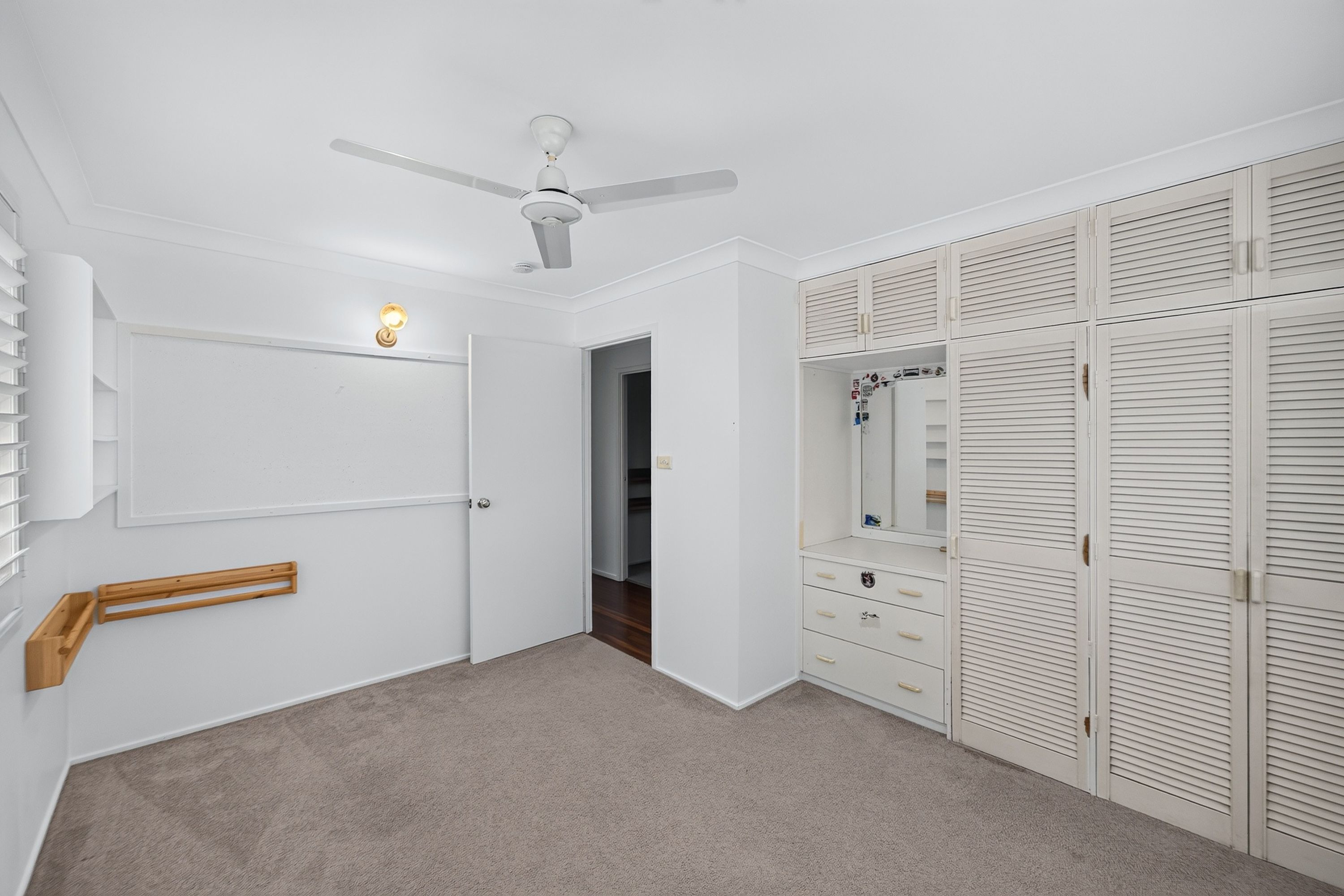 426 Moyle Street — photo 13 of 30