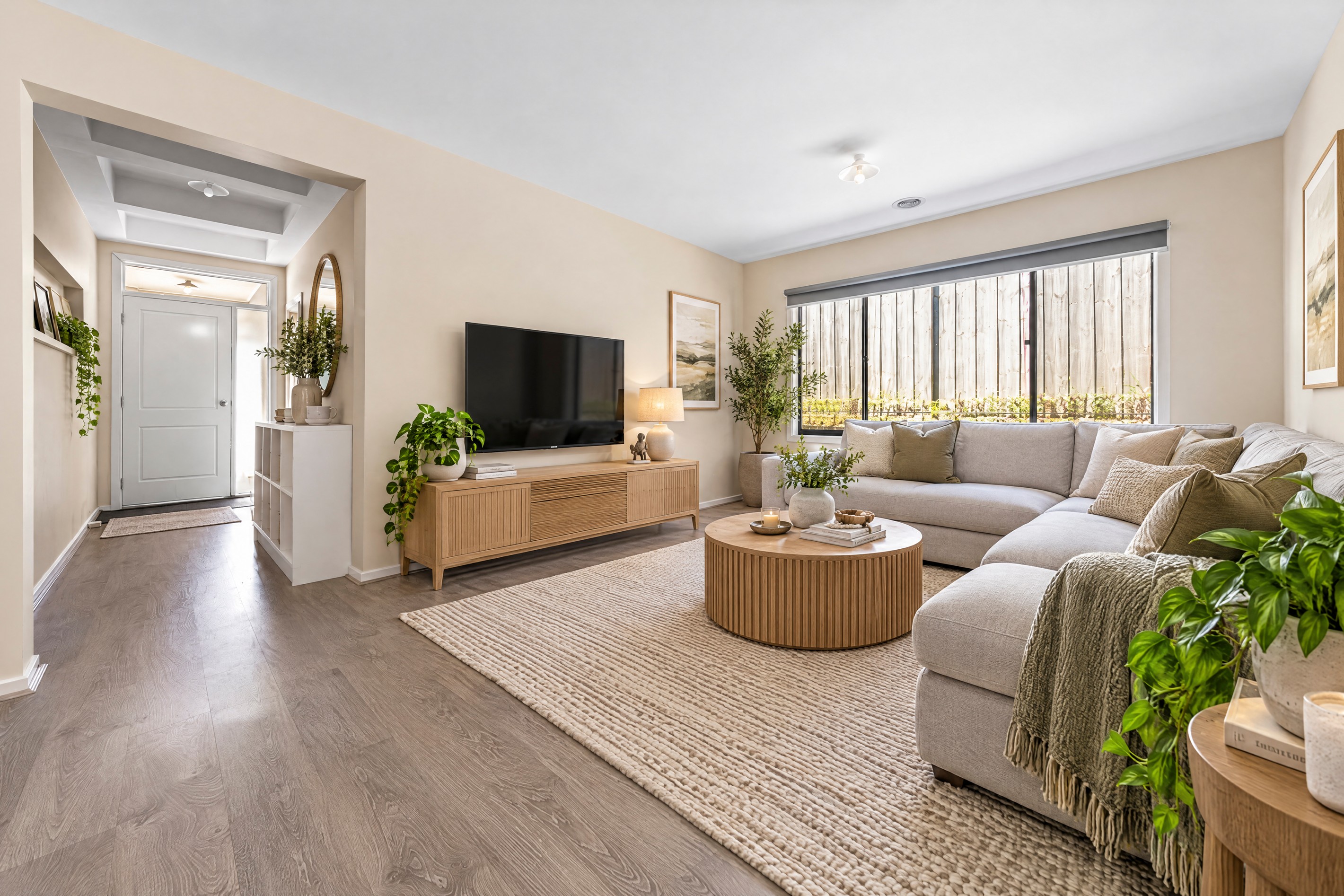 8 Holly Street, Warragul, VIC 3820