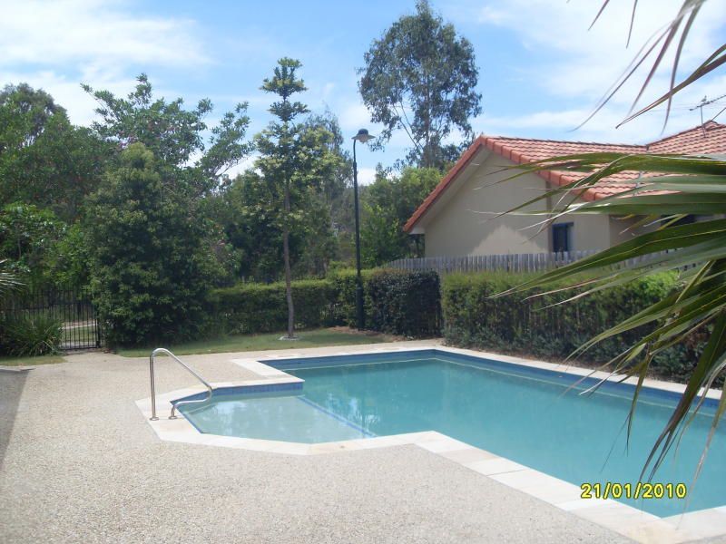 2/121 Albany Creek Road, Aspley, QLD 4034