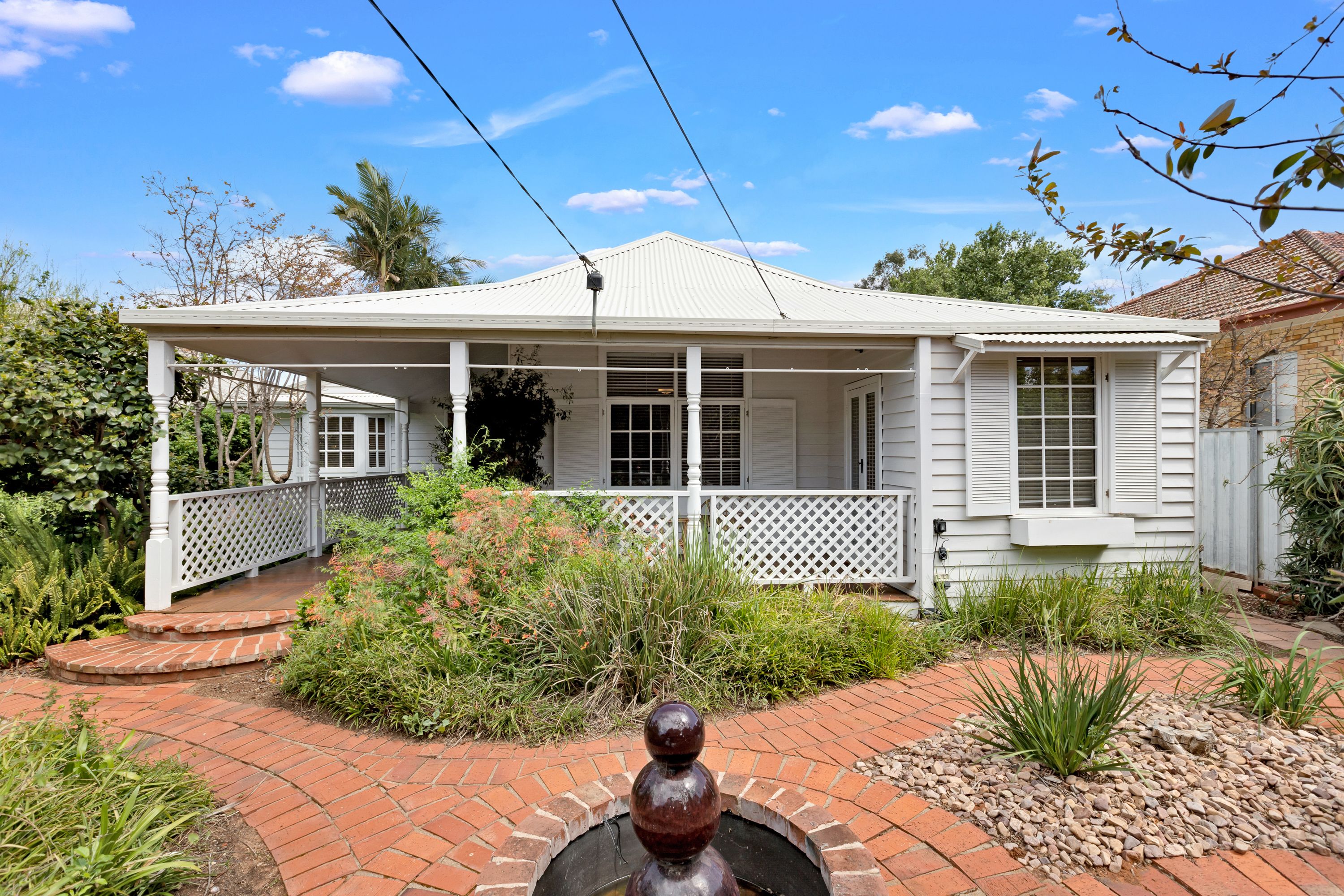 183 Tenth Street, Mildura, VIC 3500