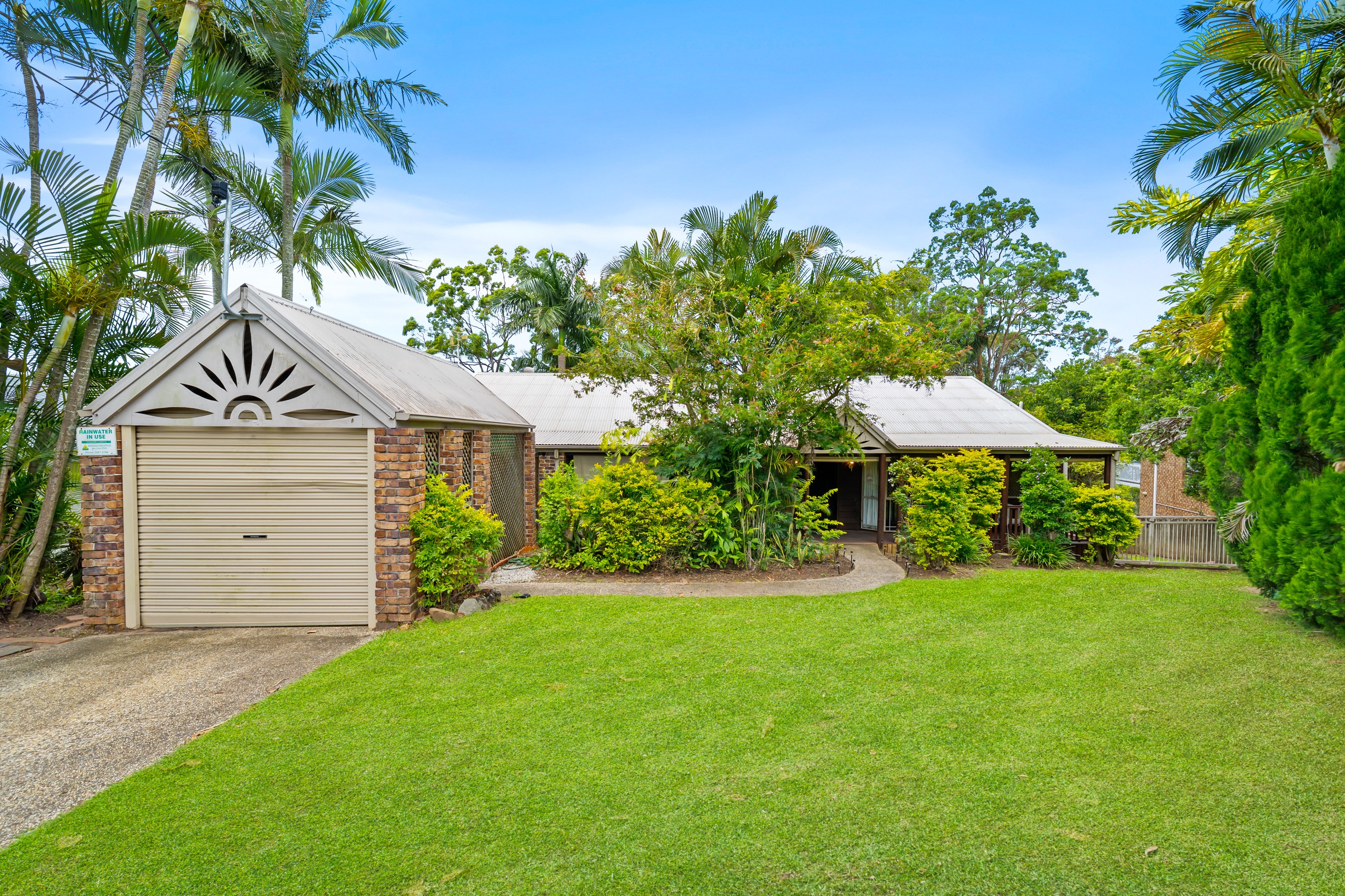 46 Bingo Street, Holmview, QLD 4207