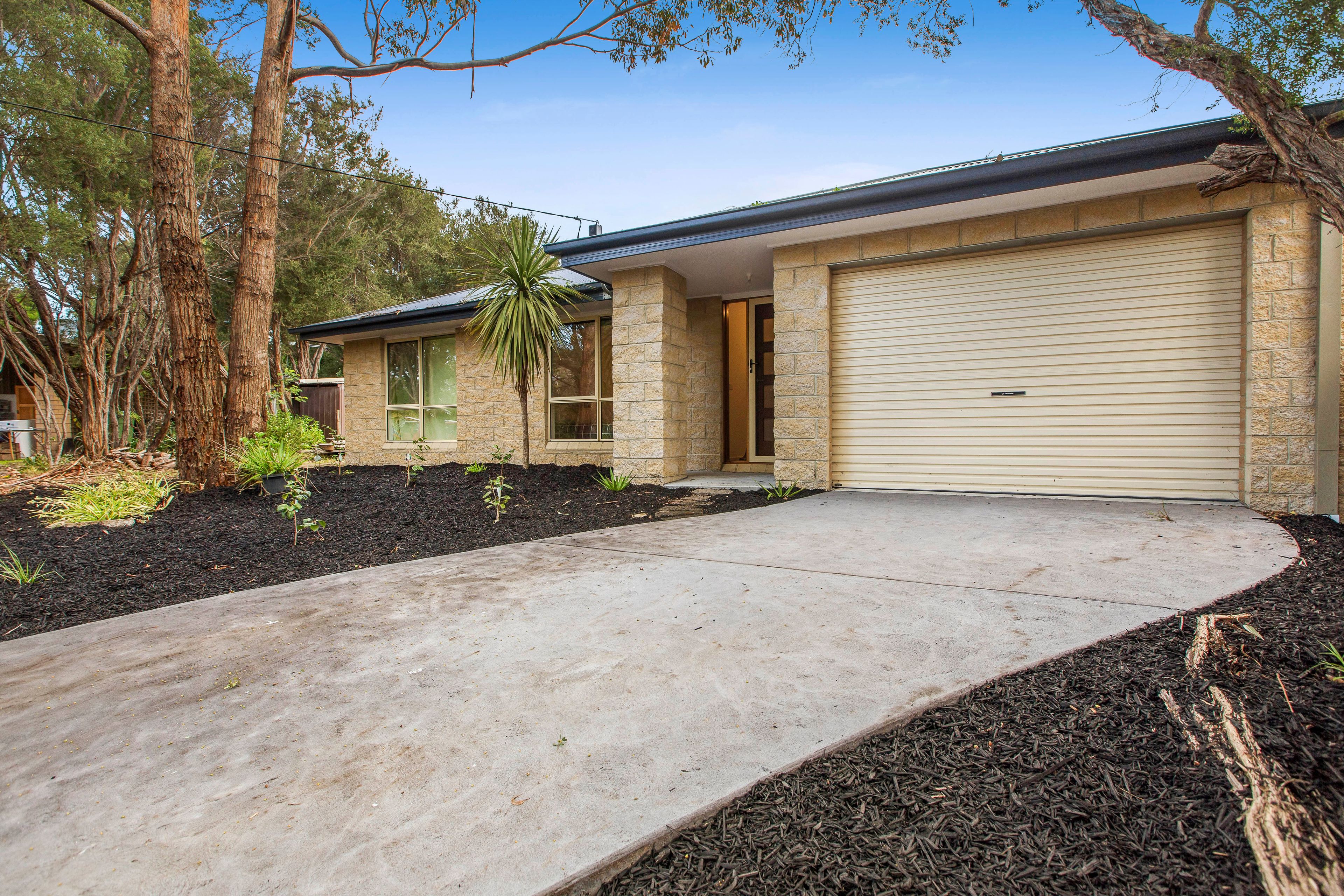 62 Balaka Court, Capel Sound, VIC 3940