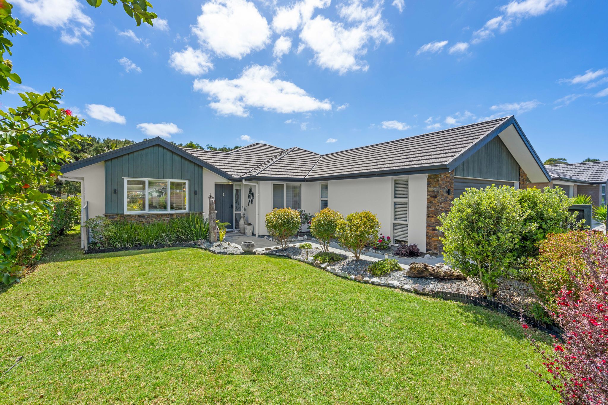 3 Park Lane, Mangawhai Heads, Kaipara District