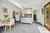 16 Colmar Road photo 25