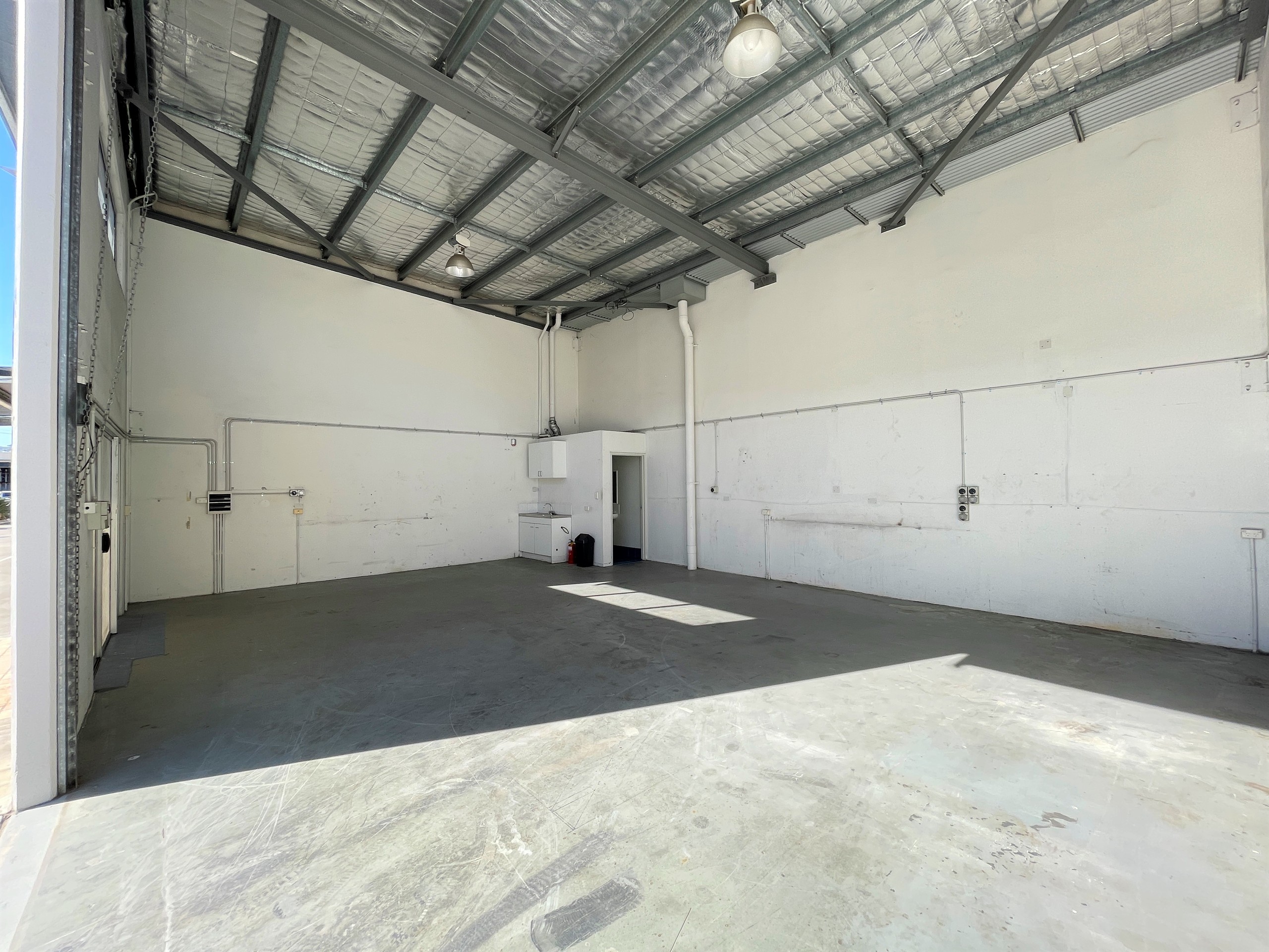 8/13-15 Ellerslie Road, Meadowbrook, QLD 4131