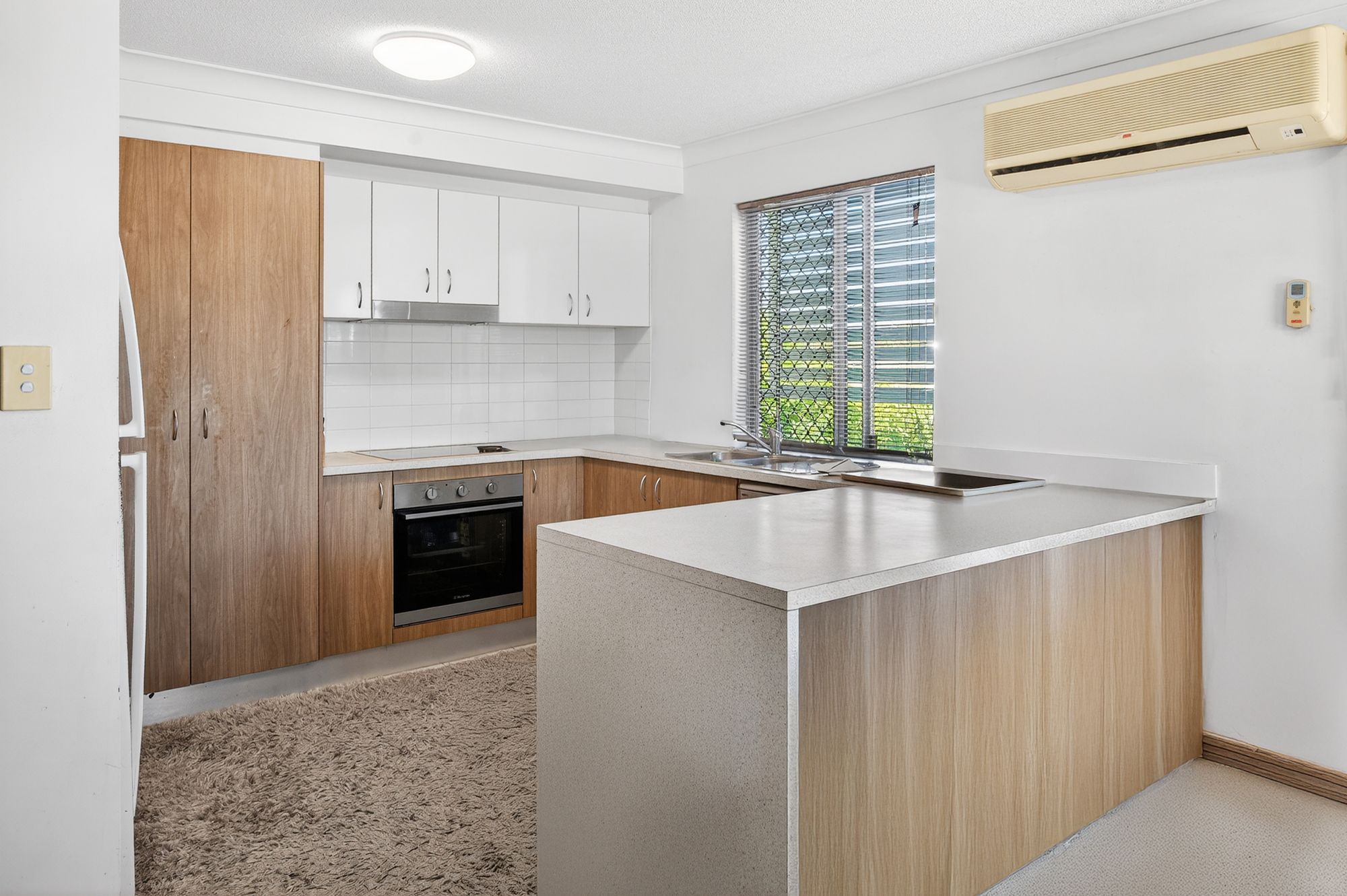 5/38 Johnston Street, Southport, QLD 4215