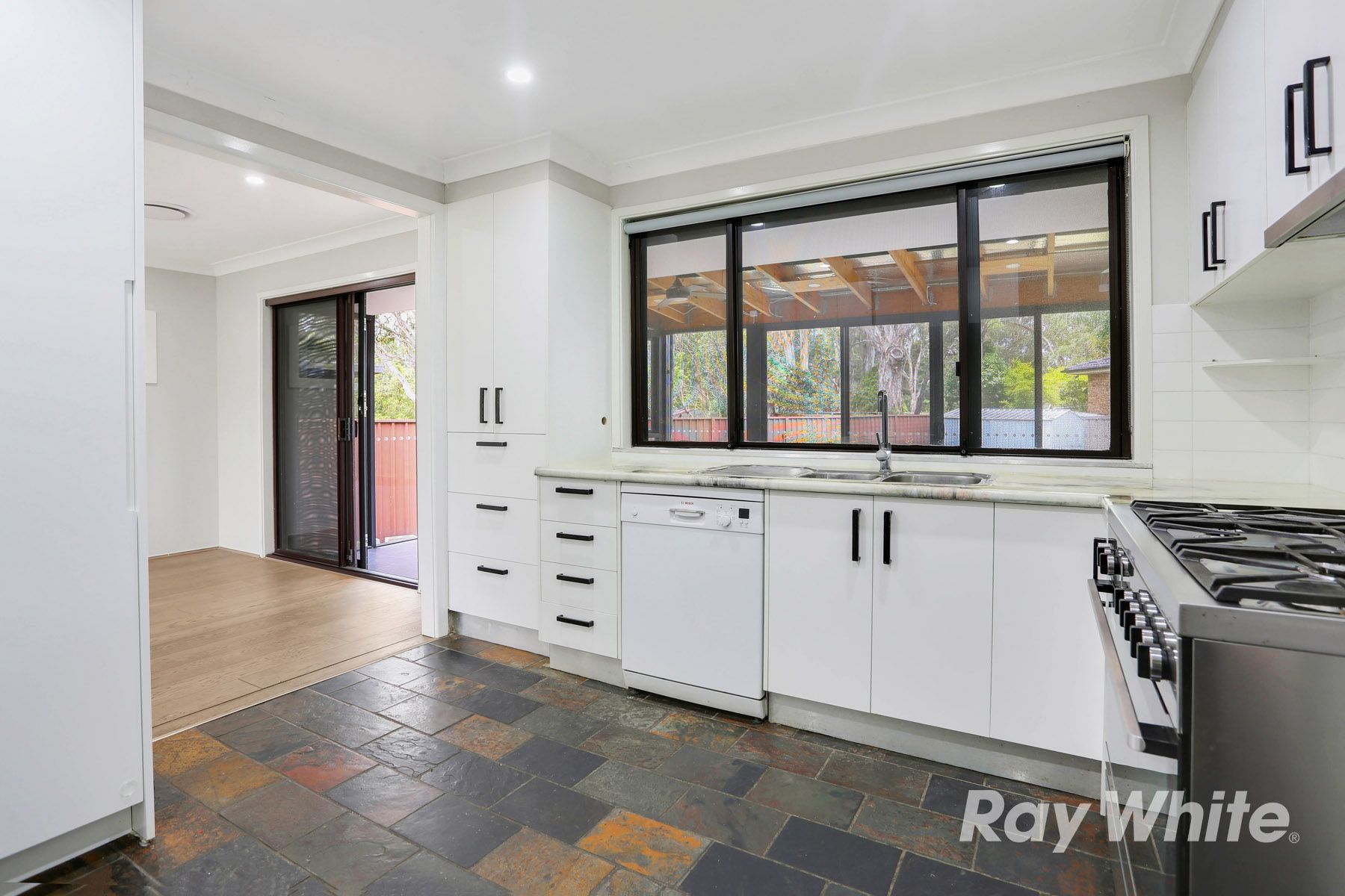 20 Aloe Street, Quakers Hill, NSW 2763