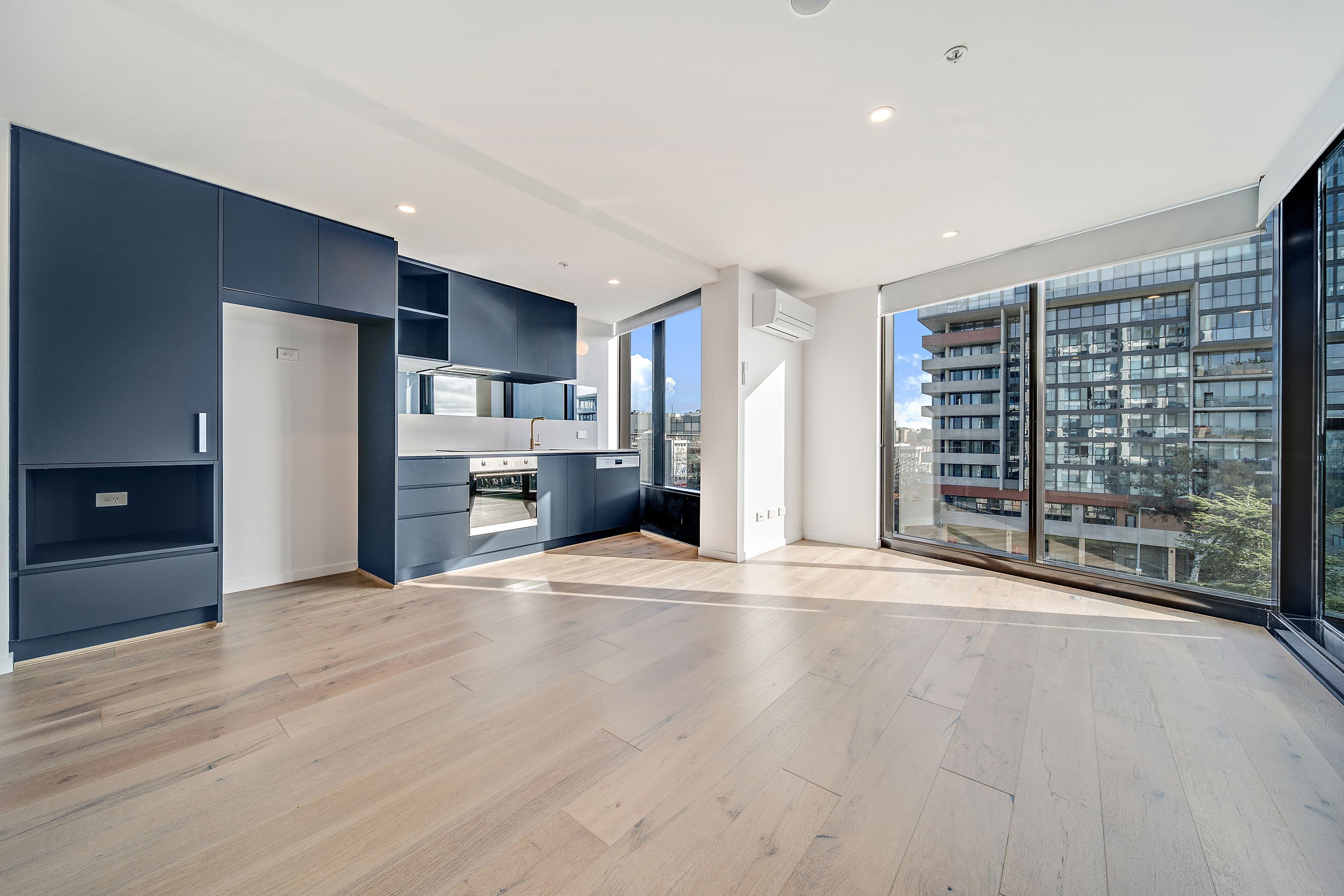 525/81 Cooyong Street, Reid, ACT 2612