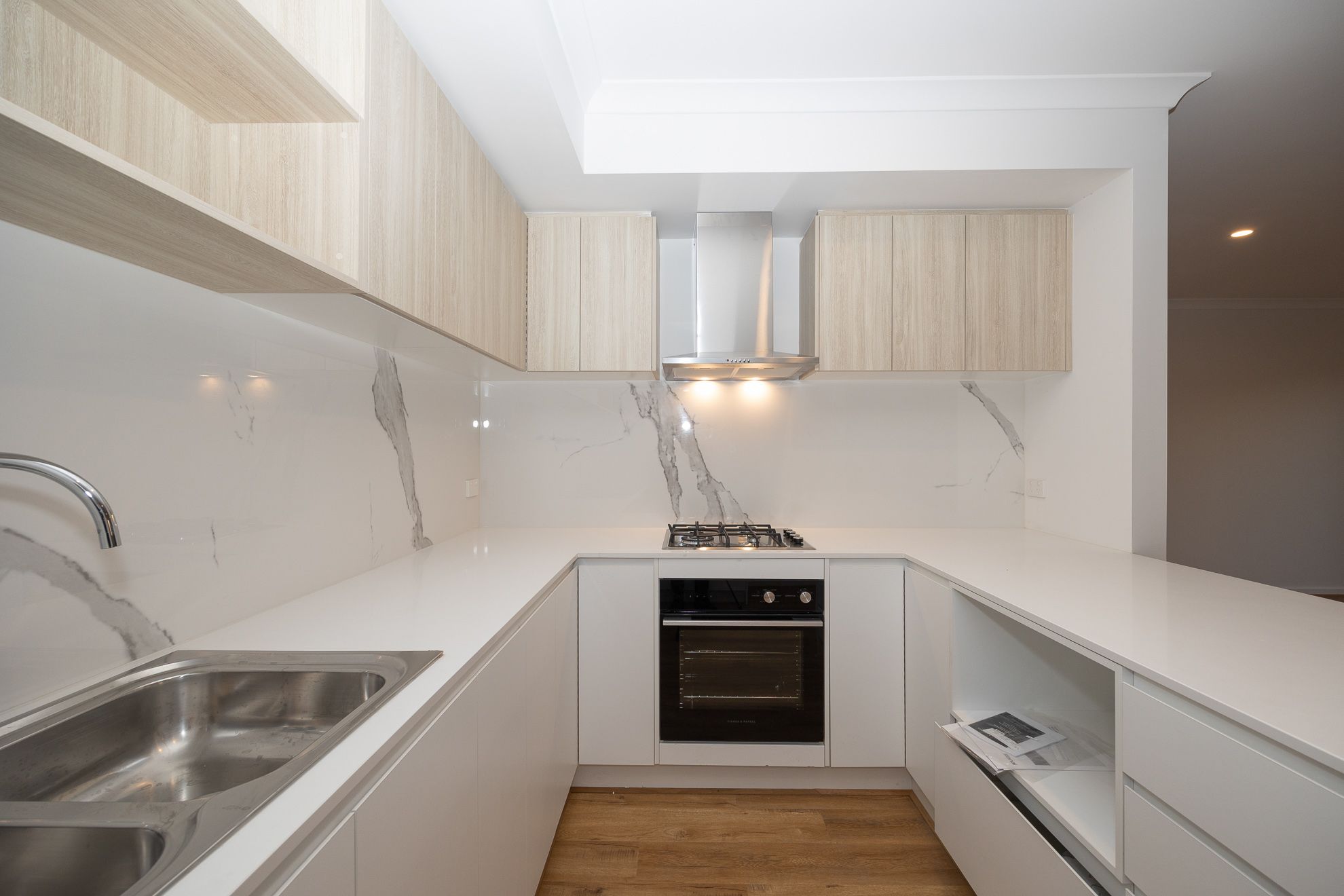 21 Selma Walk, Donnybrook, VIC 3064