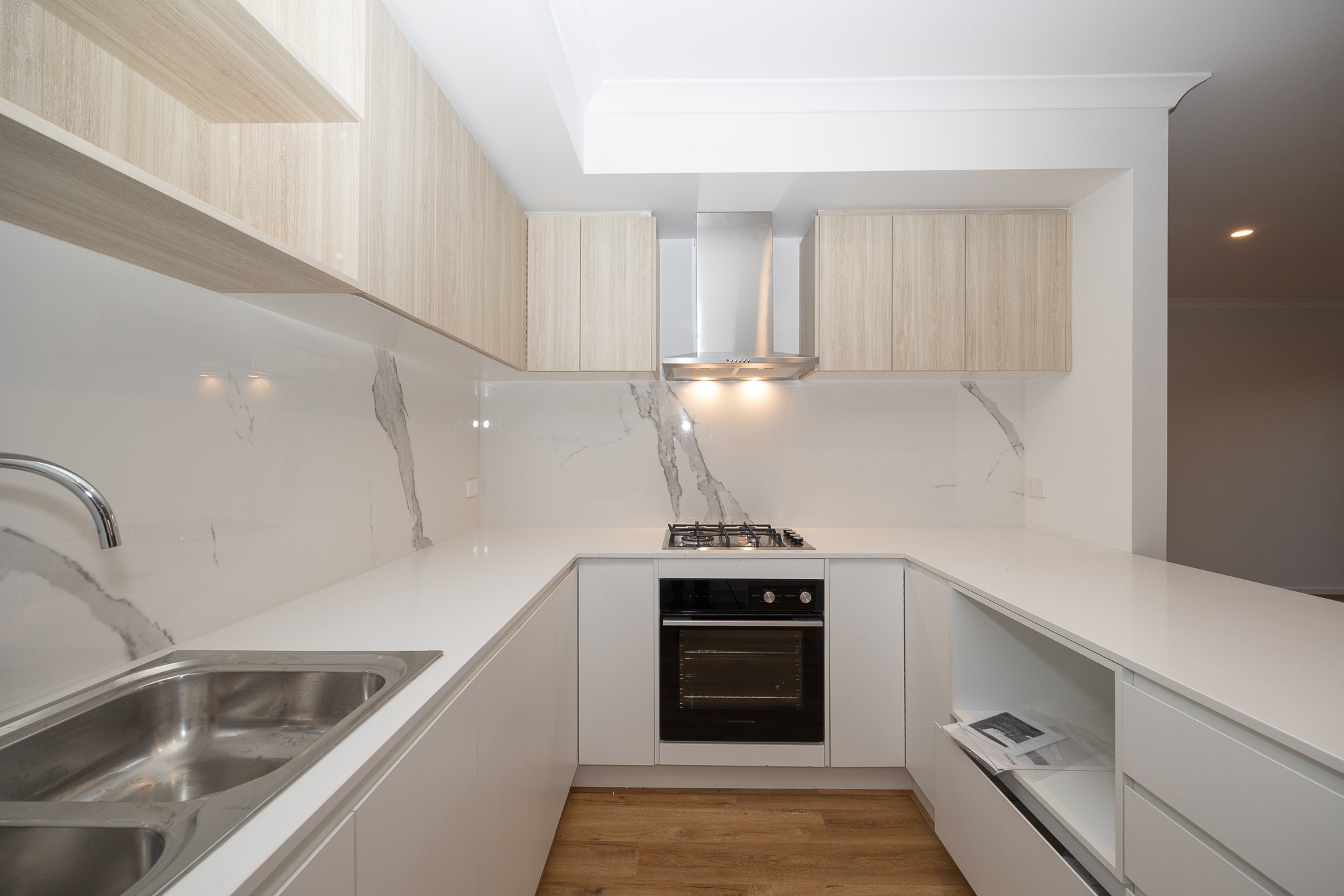 21 Selma Walk, Donnybrook, VIC 3064