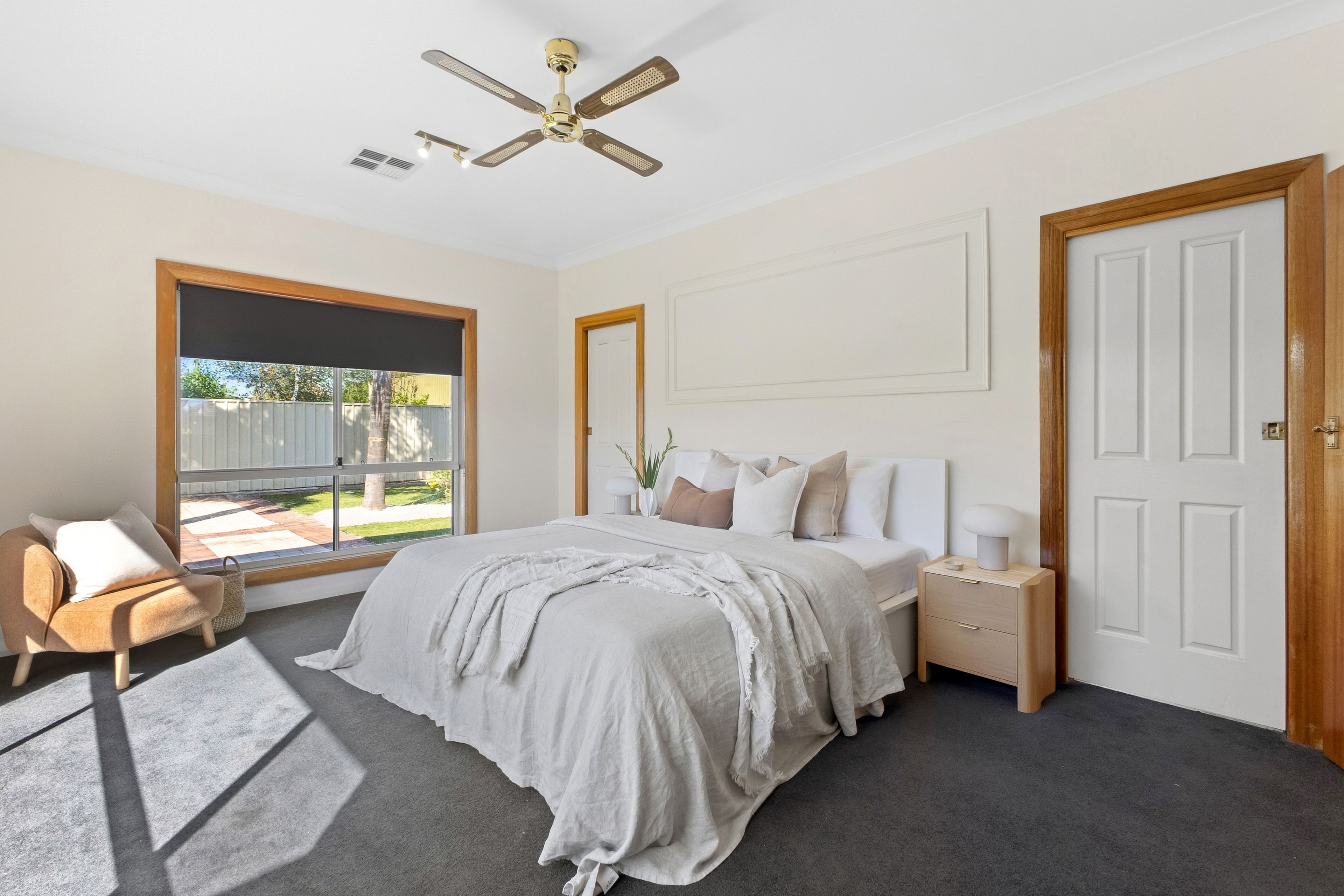 7 Camroc Avenue — photo 8 of 23