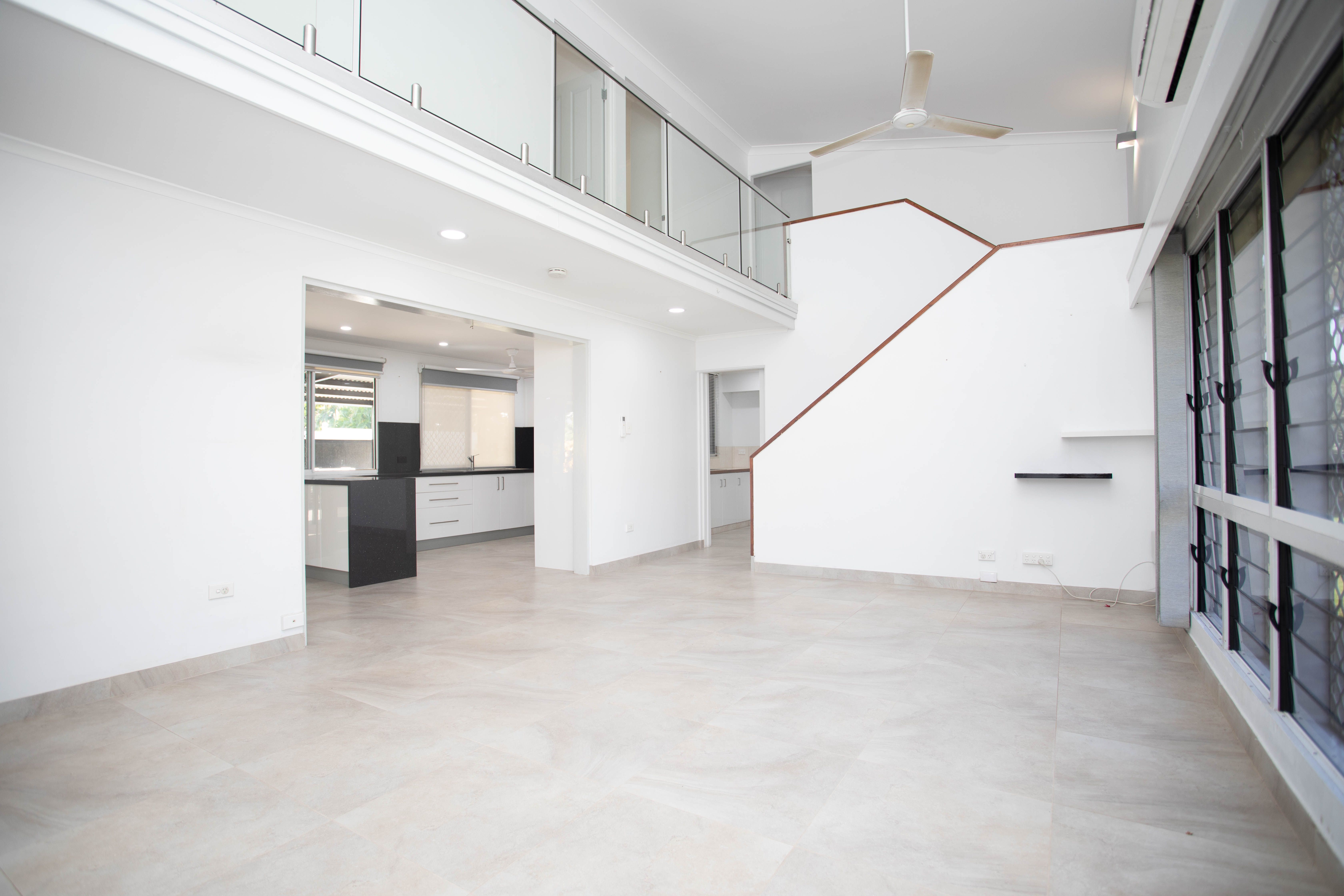 54 Progress Drive, Nightcliff NT 0810
