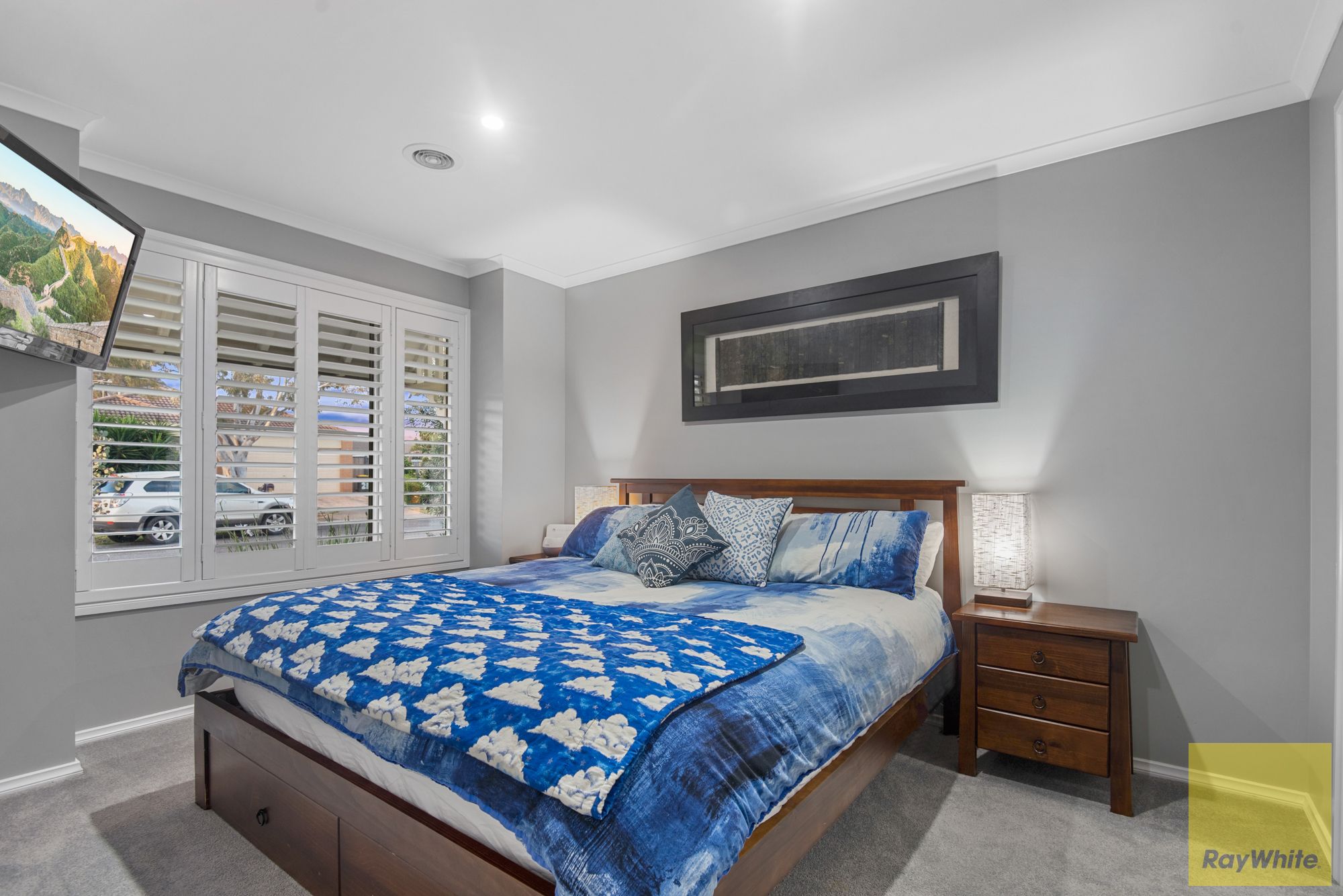 8 Hollows Circuit, Tarneit, VIC 3029