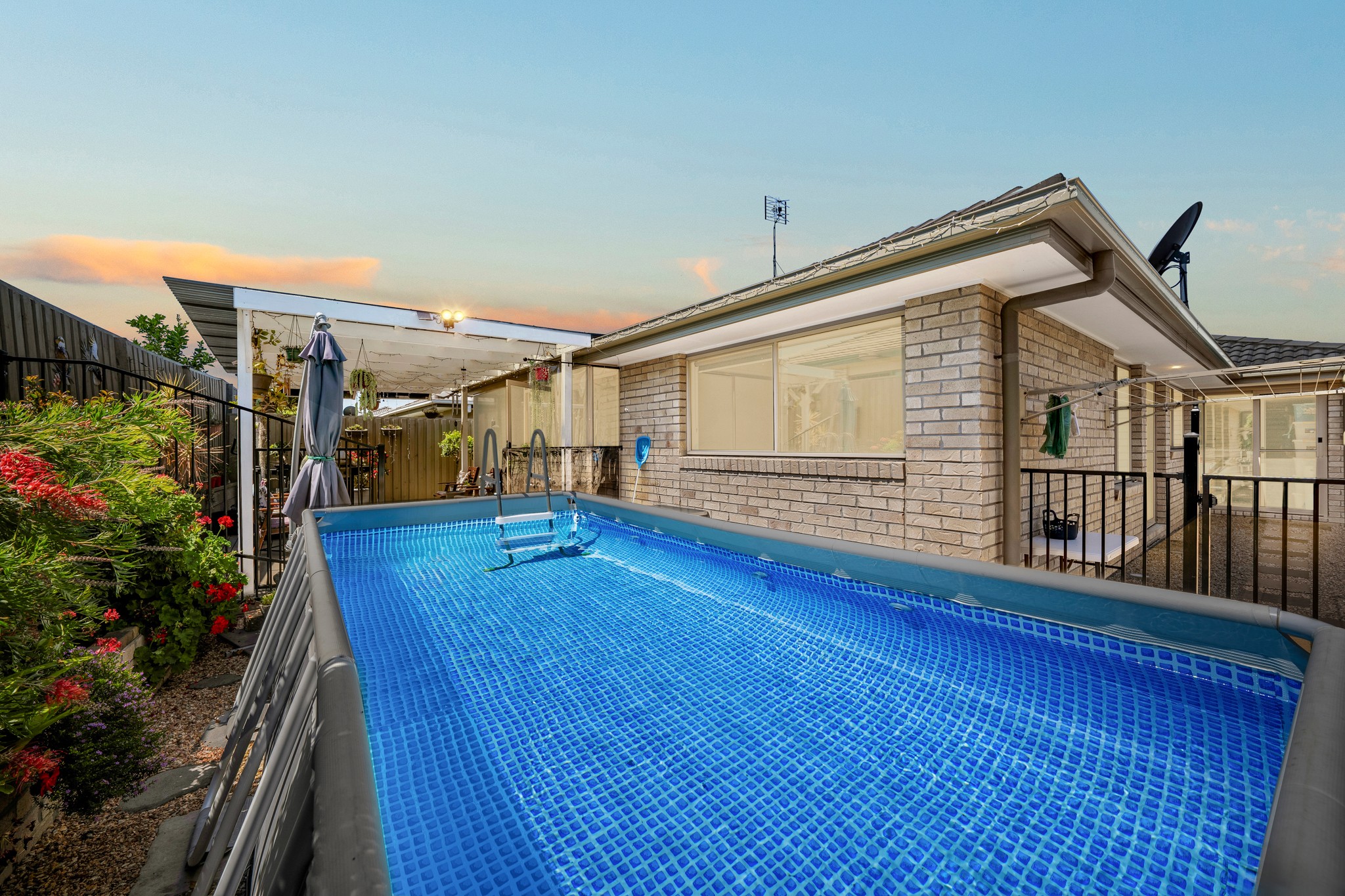 80 Lindeman Circuit, Pimpama, QLD 4209
