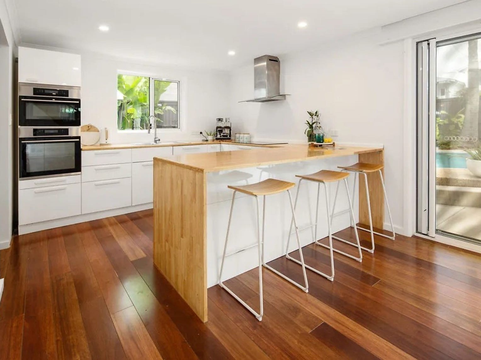 93 Mein Street, Hendra, QLD 4011