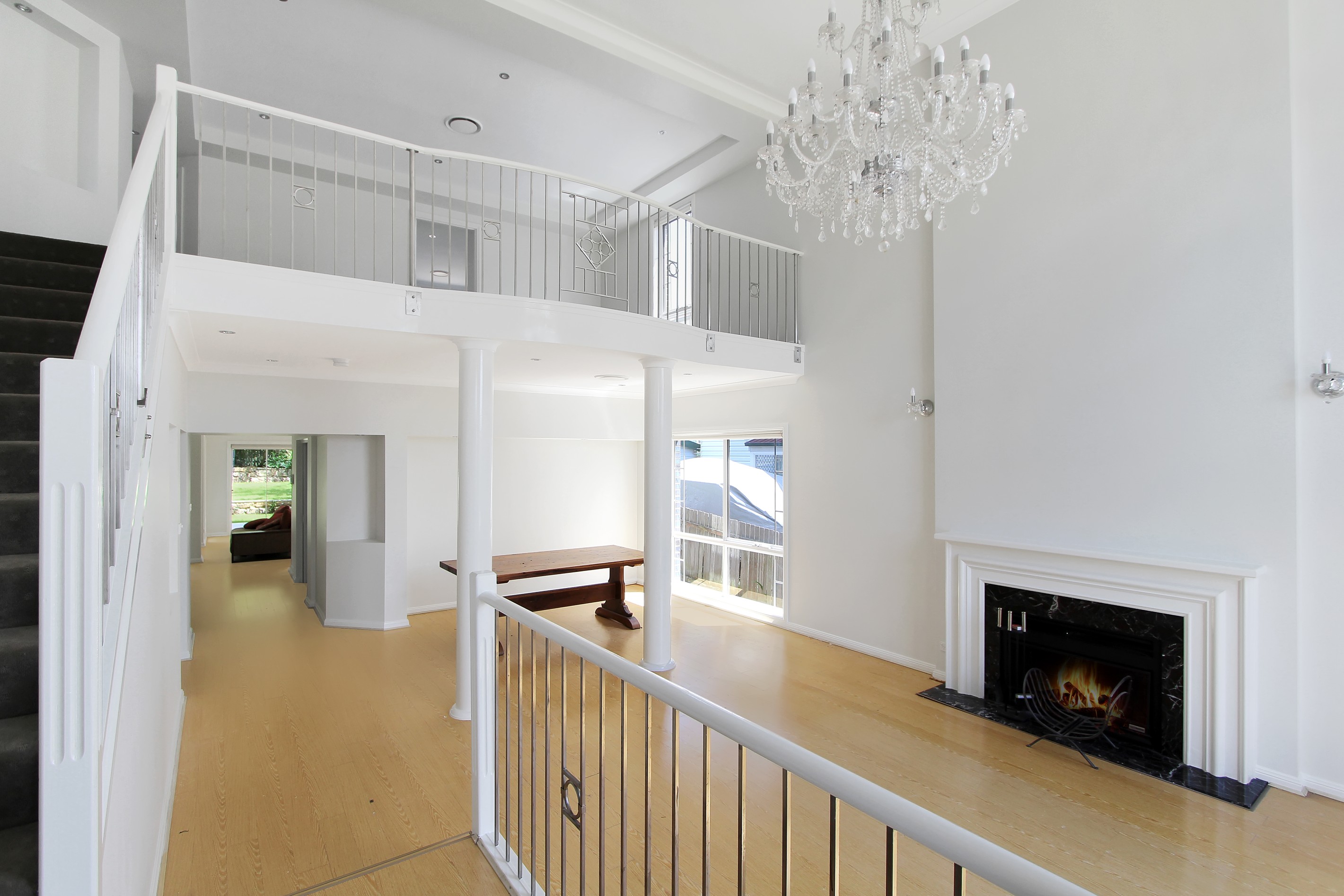 10 Amelia Street, North Ryde, NSW 2113