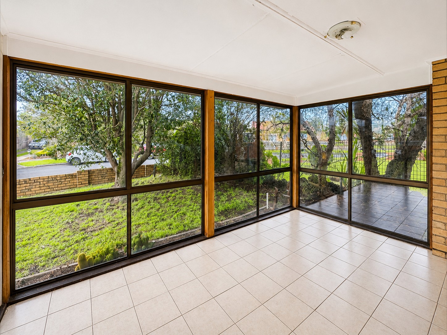 2 Callander Street, Thomson, VIC 3219