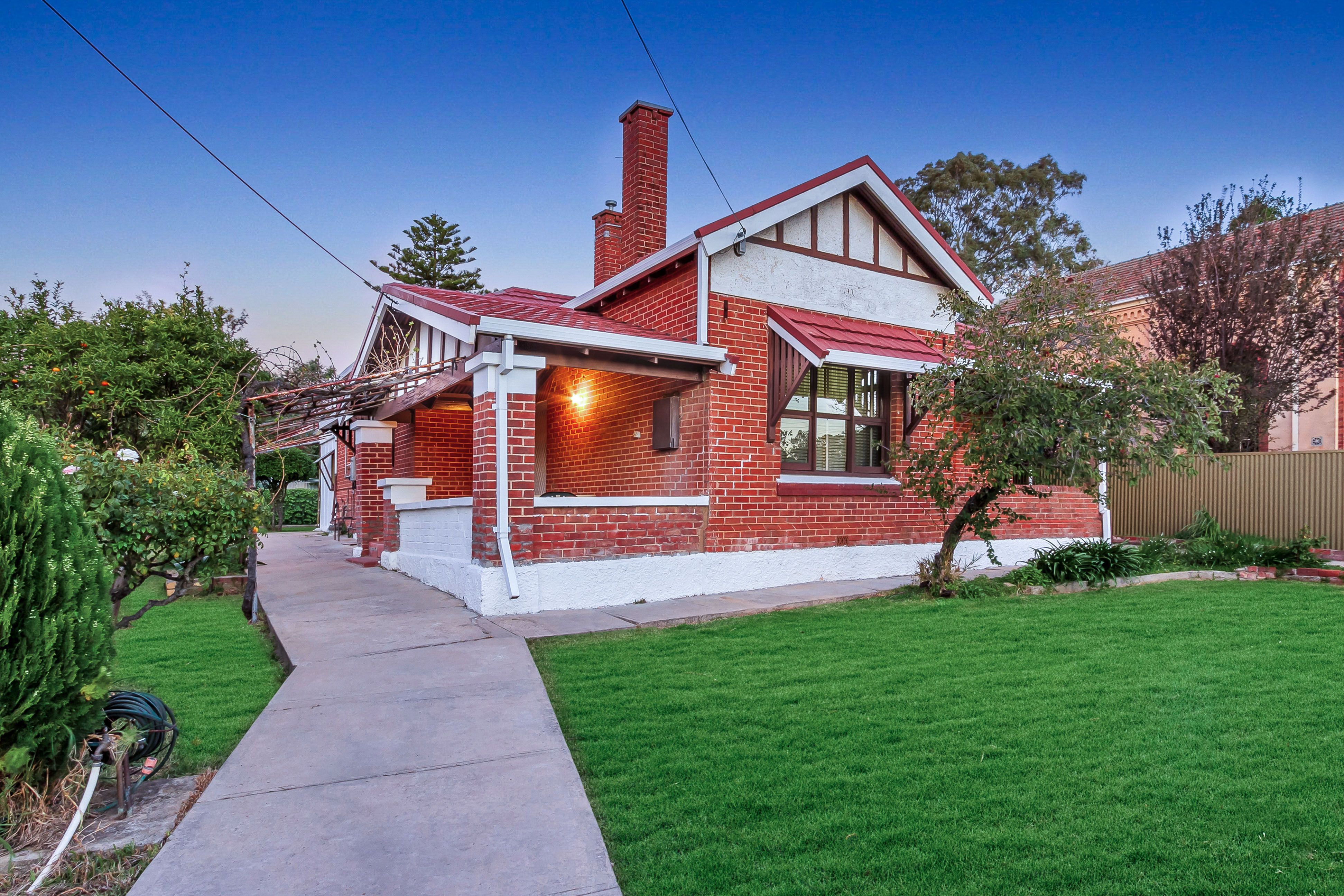 14 East Terrace, Kensington Gardens, SA 5068