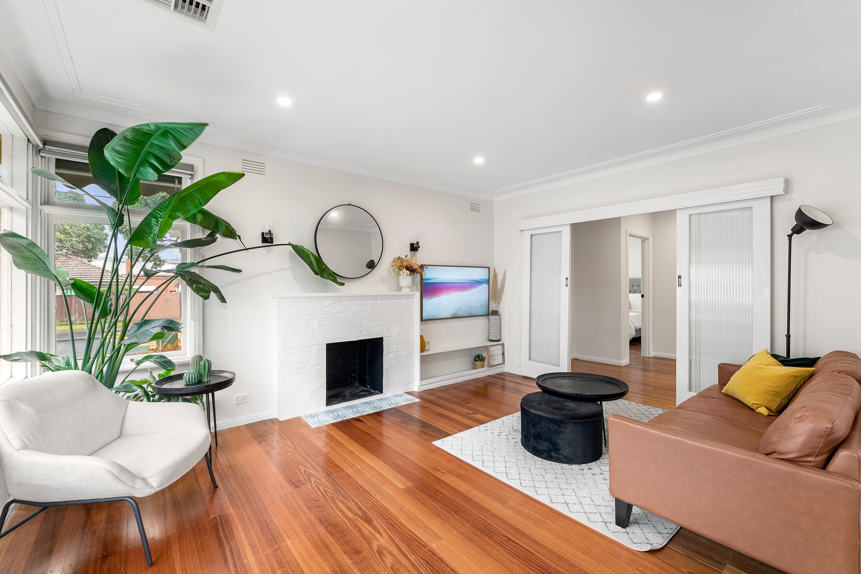 71 Burlington Street, Oakleigh, VIC 3166