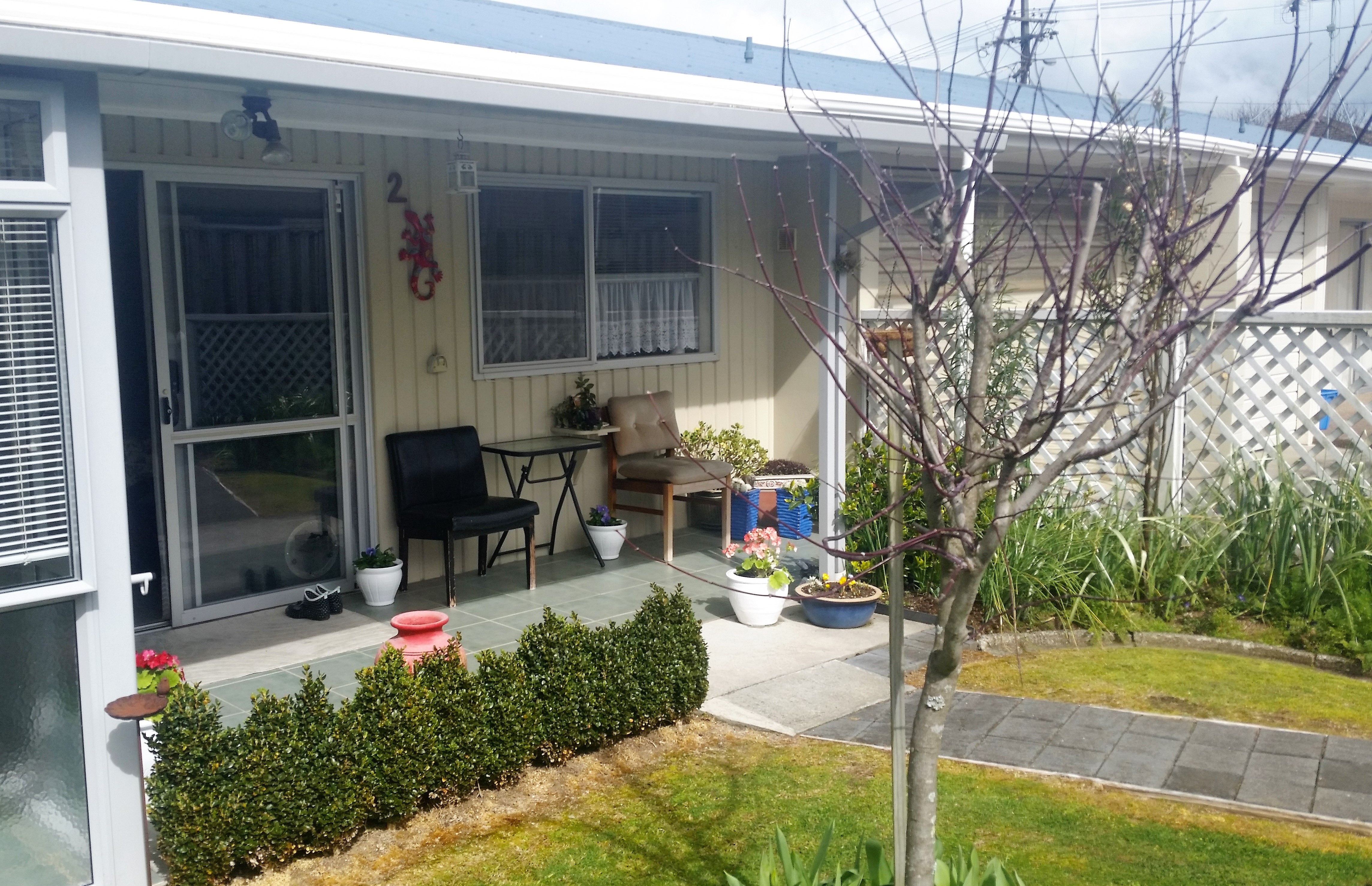 2/137 Bridgman Road, Te Awamutu, Waipa District