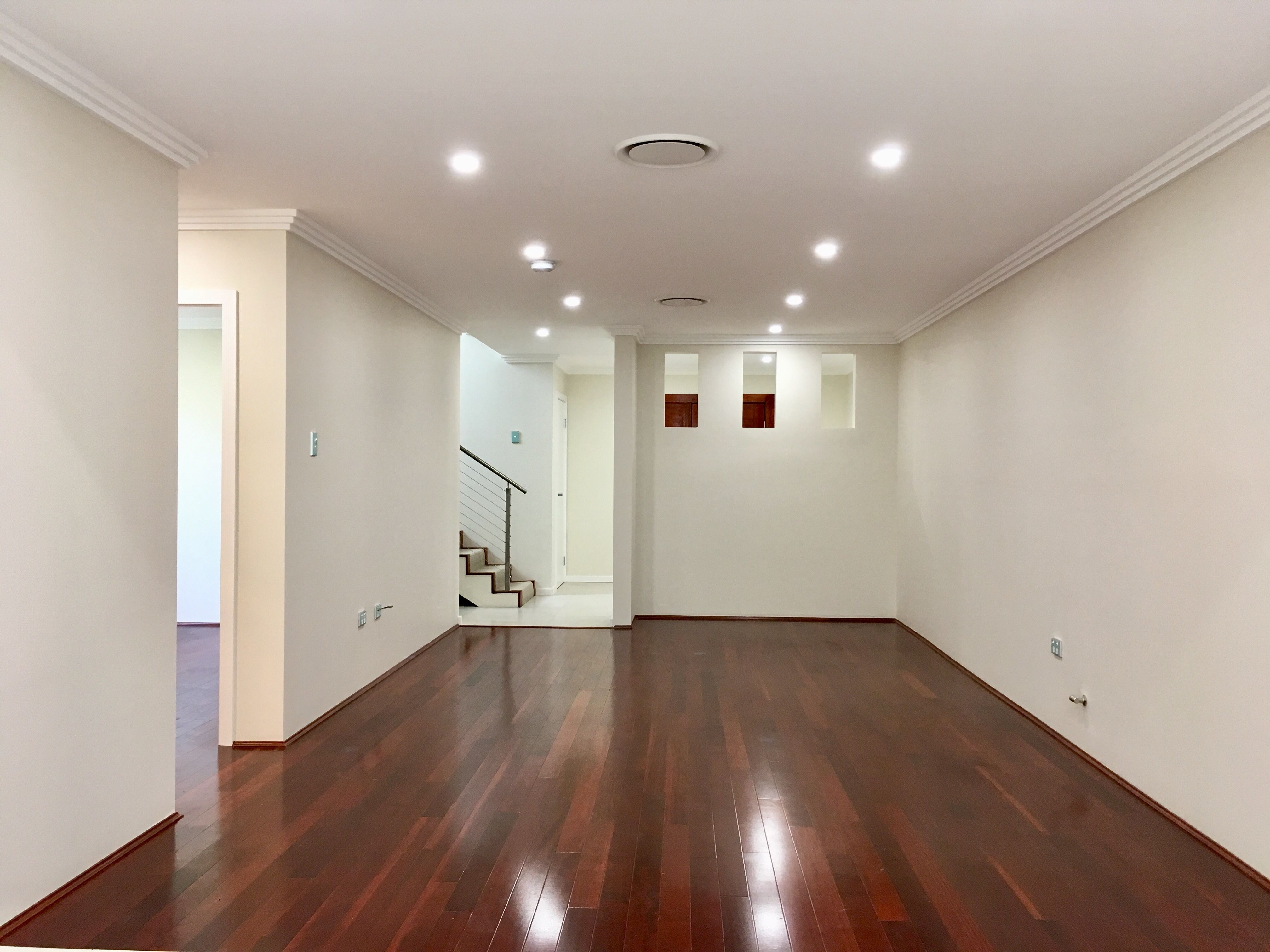 18 Leeder Avenue, Penshurst, NSW 2222