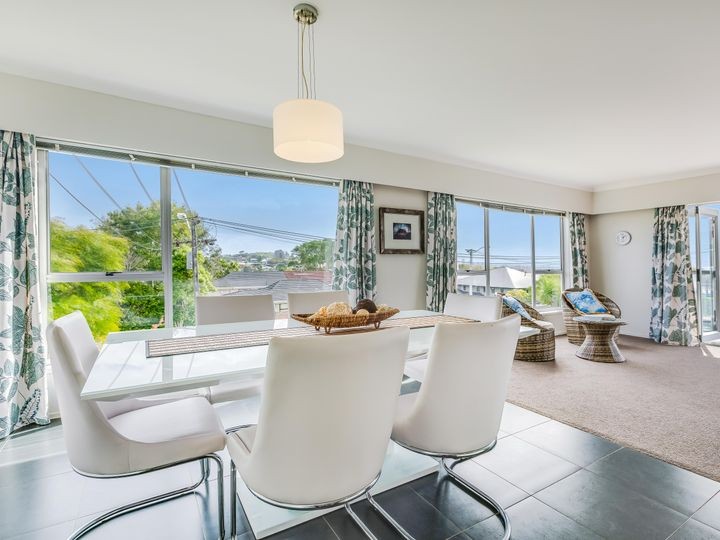 1 Mainston Road, Remuera, Auckland City