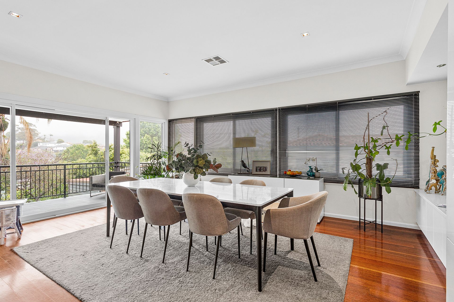 18 Dudley Street, Wollongong, NSW 2500