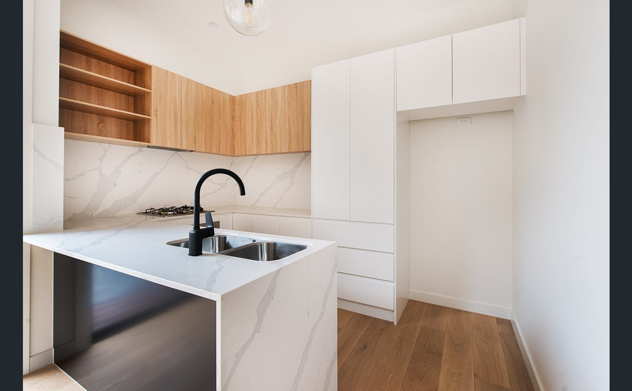 3/43 Edithvale Road, Edithvale, VIC 3196