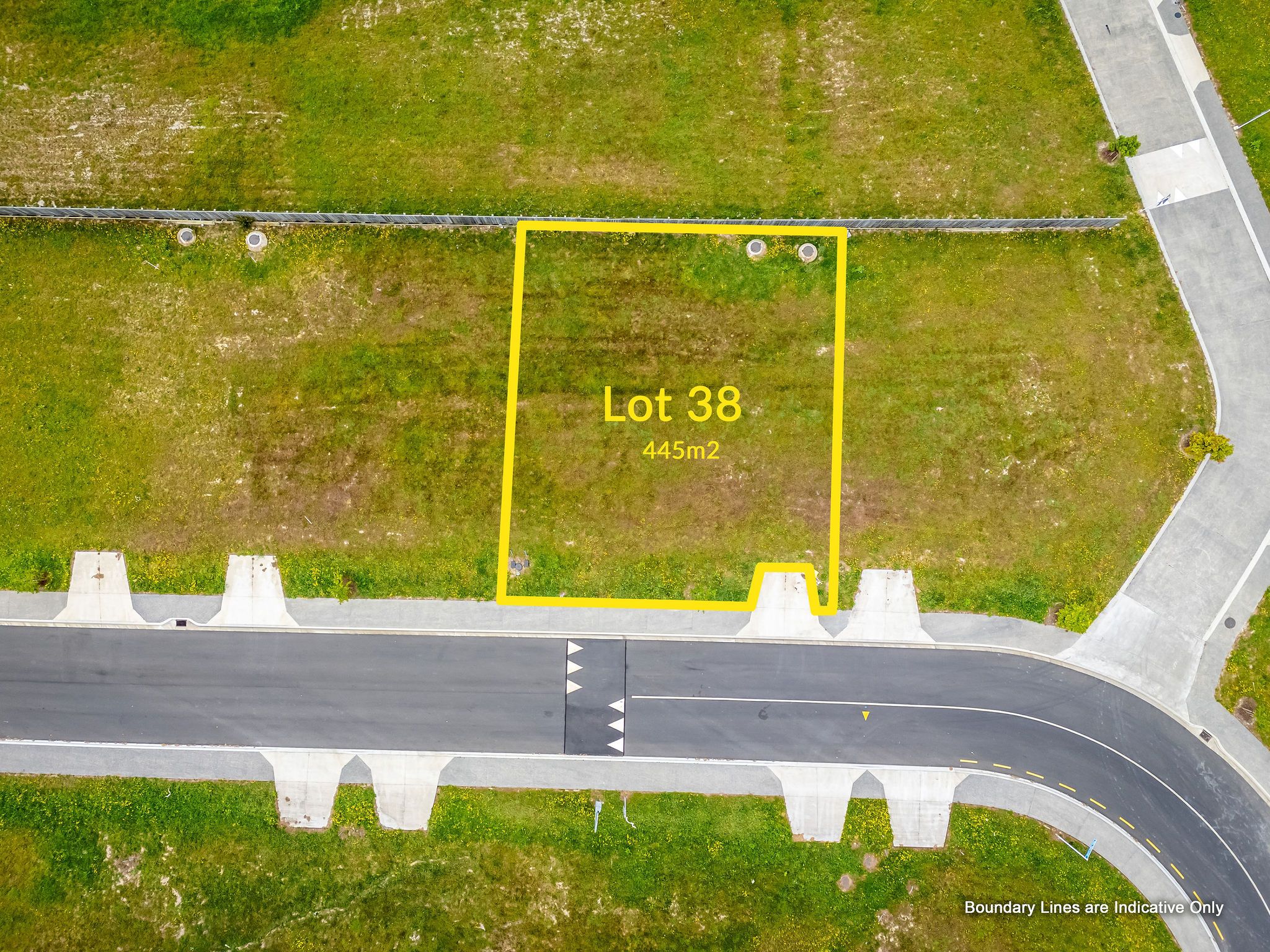 12 Pamu Wera Drive, Stanmore Bay, Rodney