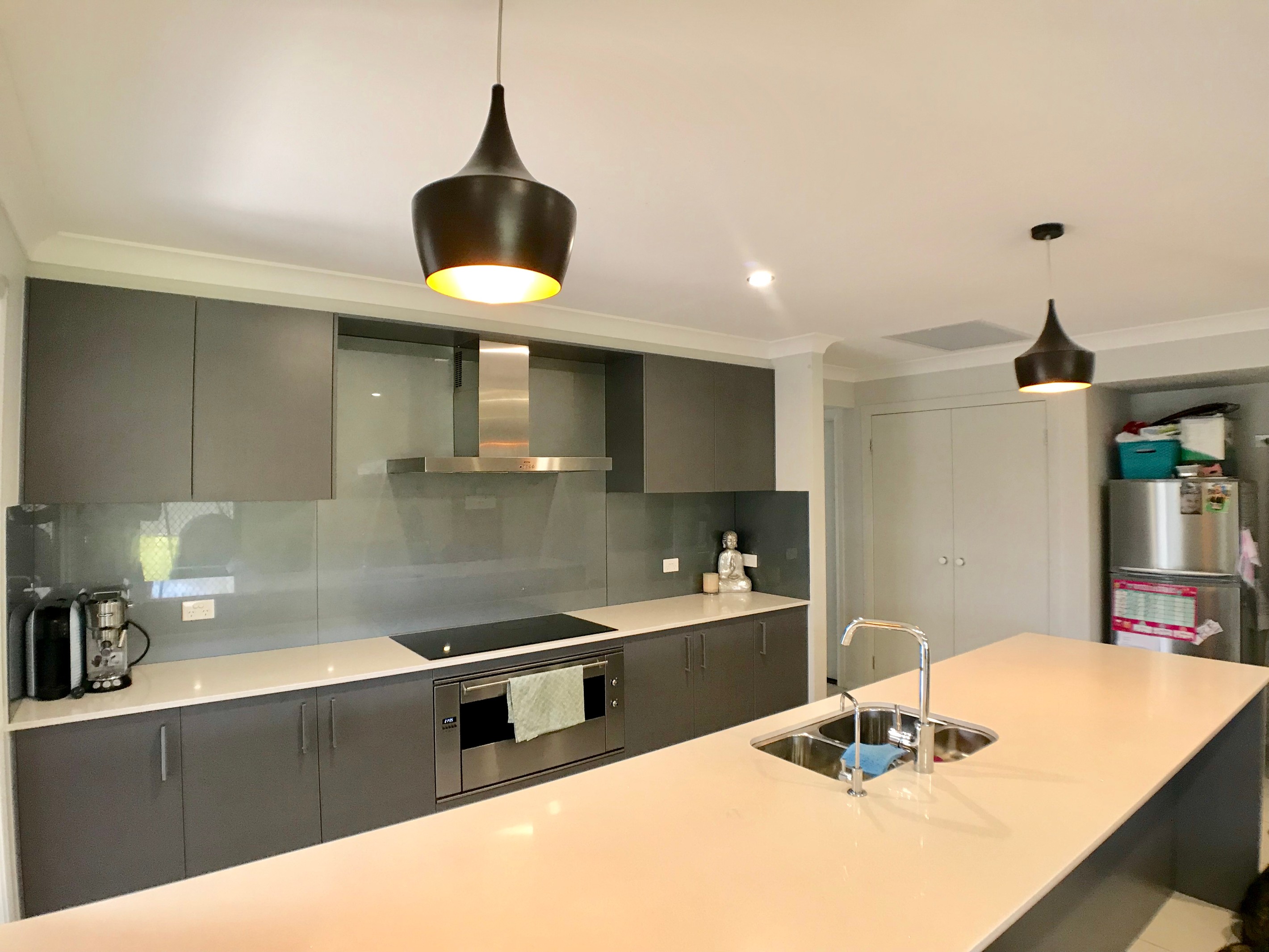 30 McCullough Street, Cooranbong, NSW 2265