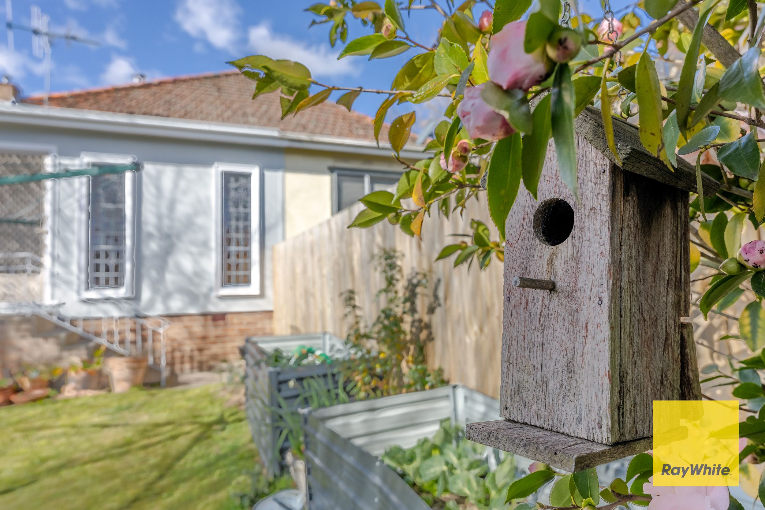 4 Laurence Street — photo 11 of 13