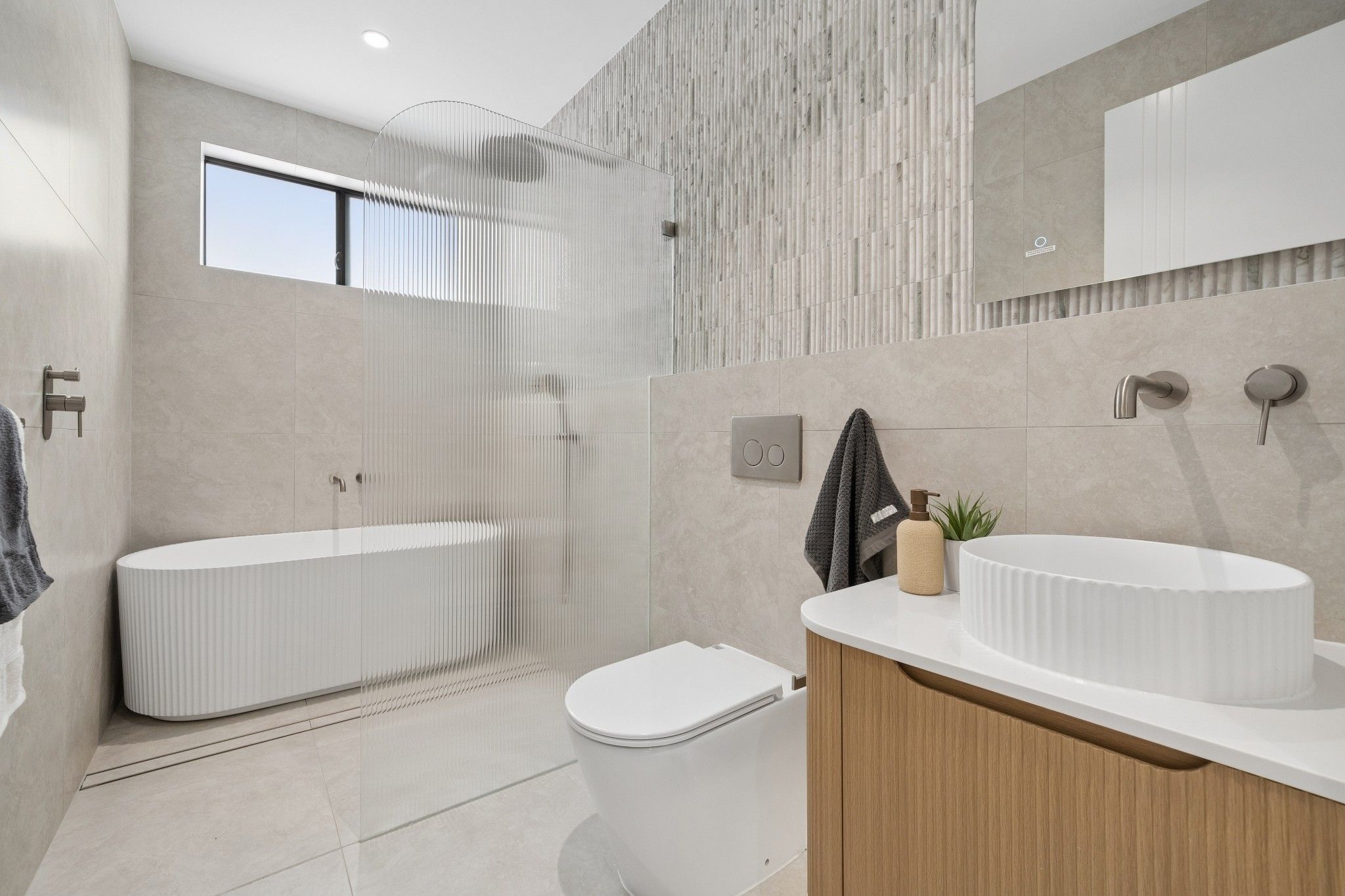 58B Fore Street — photo 11 of 26